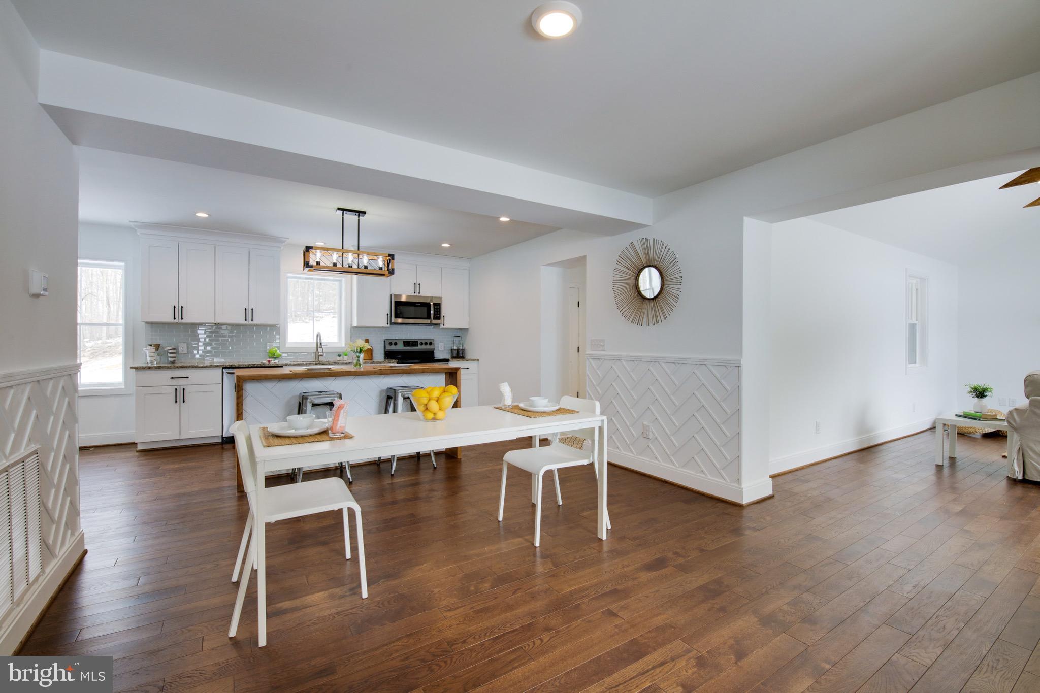 3747 Bay Road Street, MD 21154 - Photo 14 of 36 Gallery Image 14