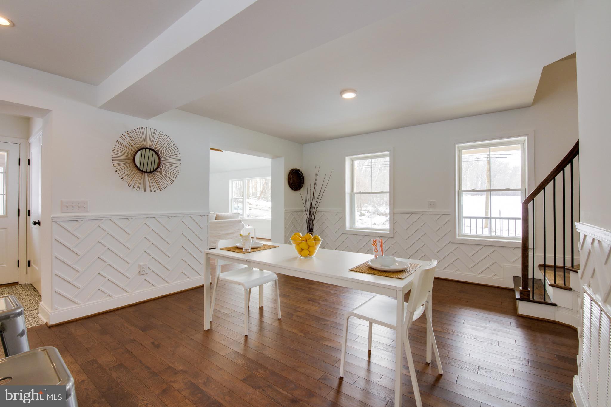 3747 Bay Road Street, MD 21154 - Photo 15 of 36 Gallery Image 15