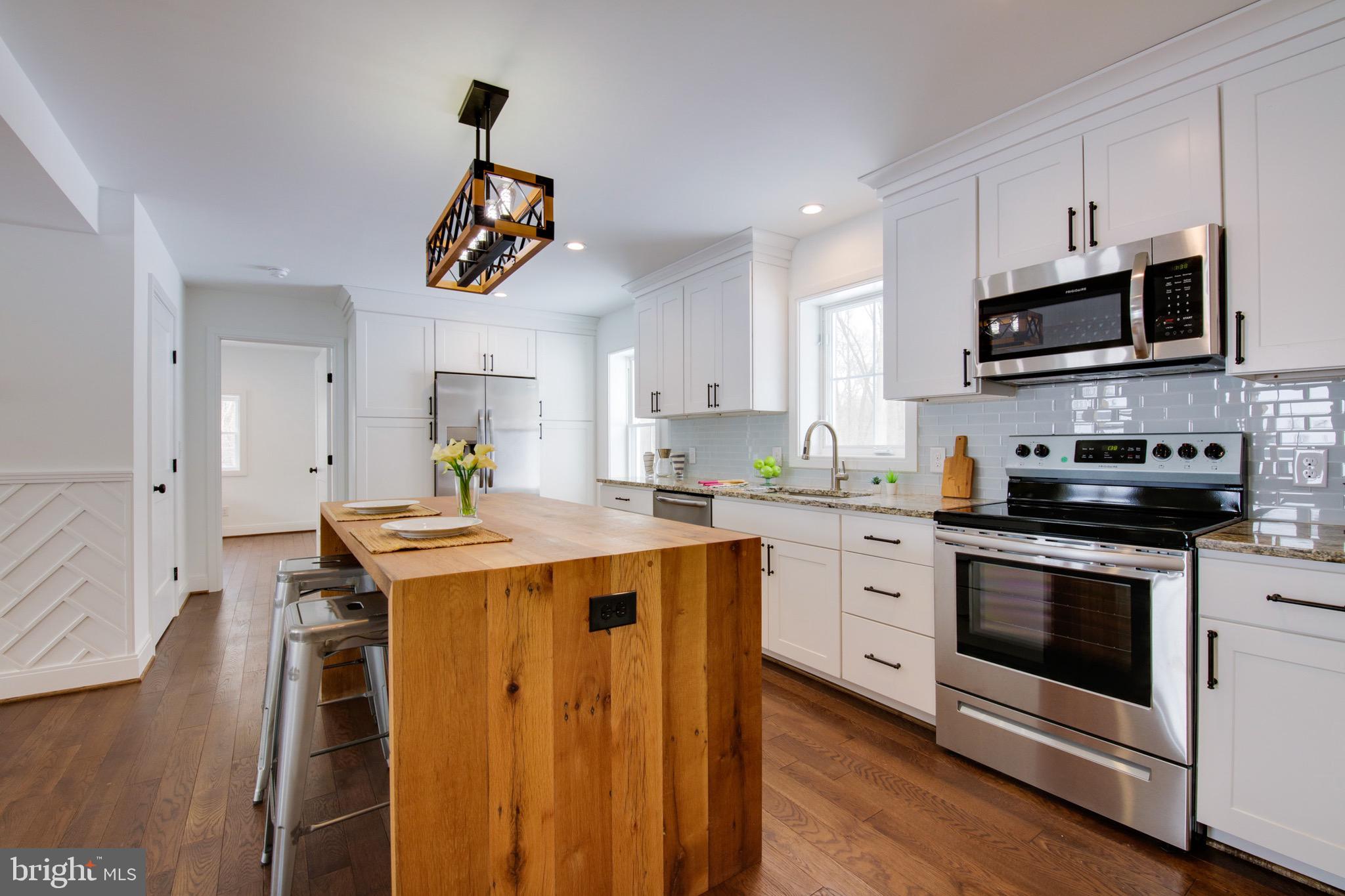 3747 Bay Road Street, MD 21154 - Photo 16 of 36 Gallery Image 16