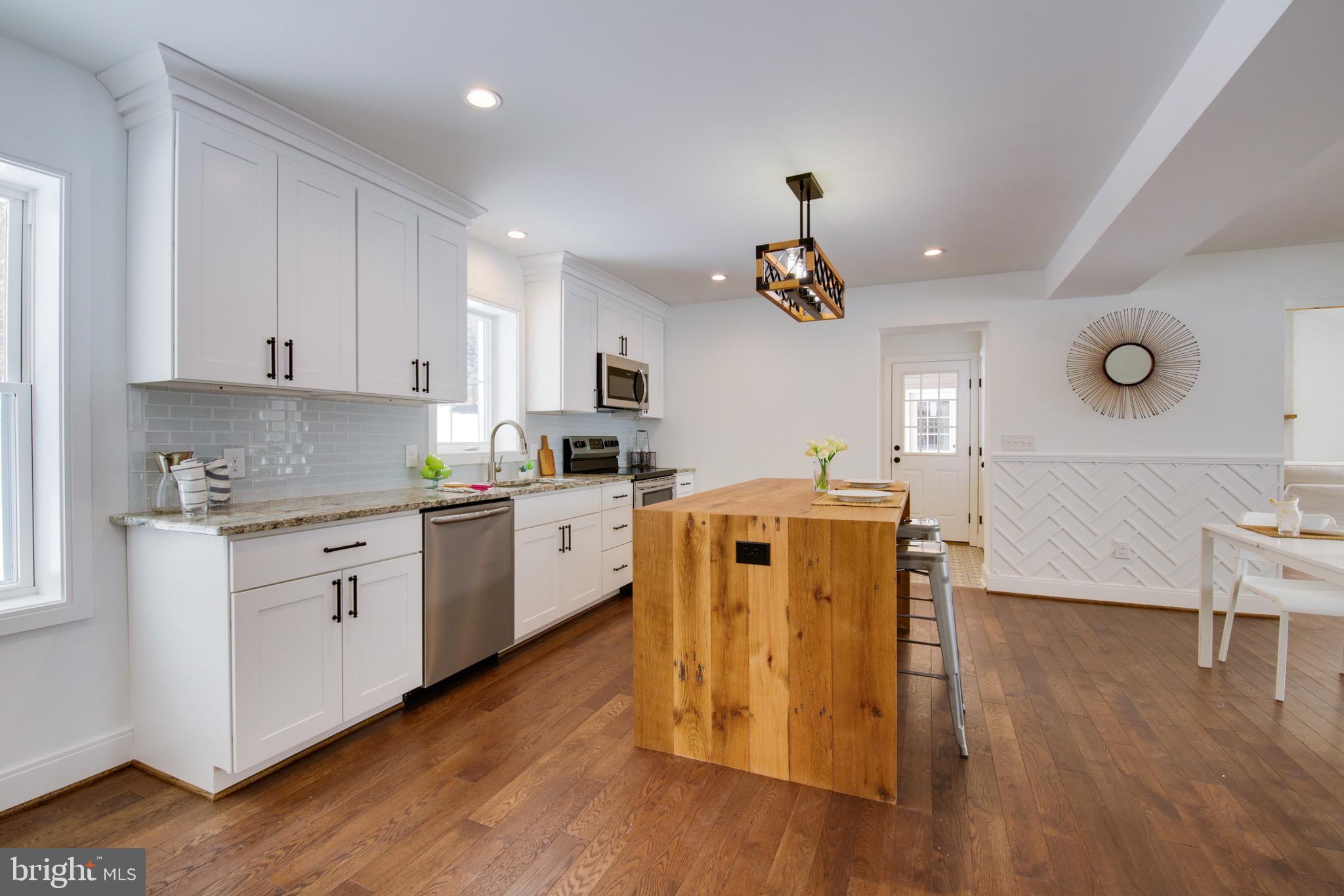 3747 Bay Road Street, MD 21154 - Photo 17 of 36 Gallery Image 17