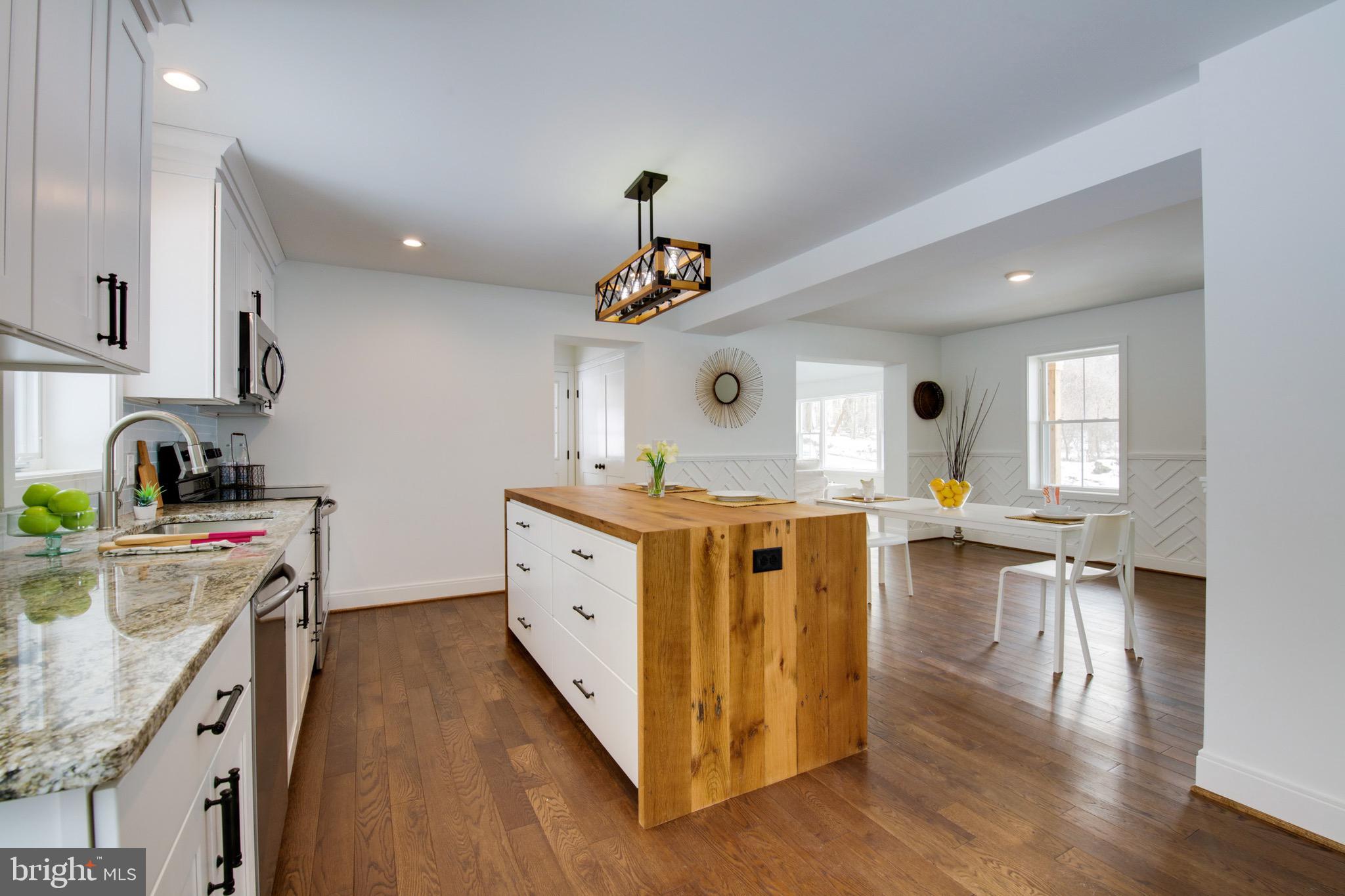 3747 Bay Road Street, MD 21154 - Photo 18 of 36 Gallery Image 18