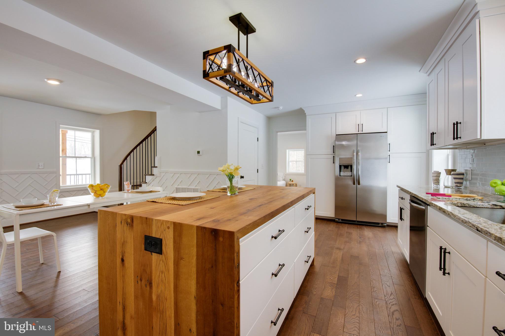 3747 Bay Road Street, MD 21154 - Photo 19 of 36 Gallery Image 19