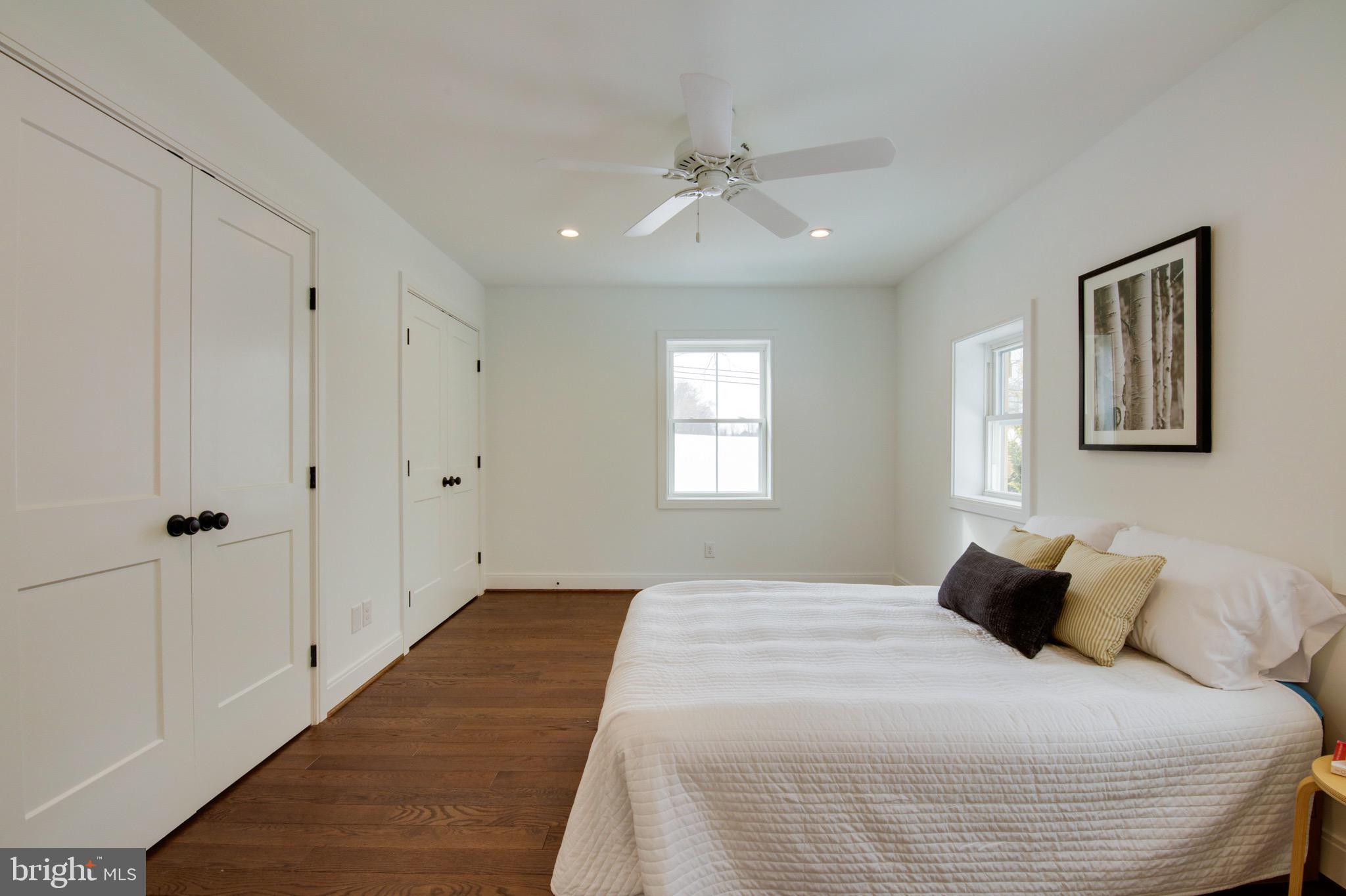 3747 Bay Road Street, MD 21154 - Photo 20 of 36 Gallery Image 20
