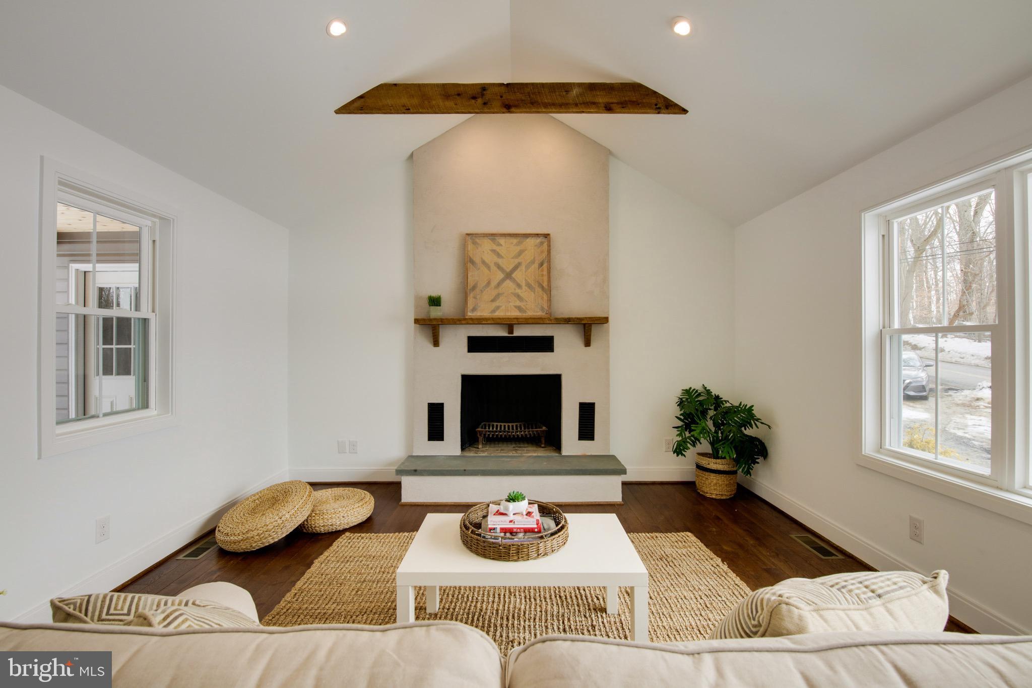 3747 Bay Road Street, MD 21154 - Photo 3 of 36 Gallery Image 3