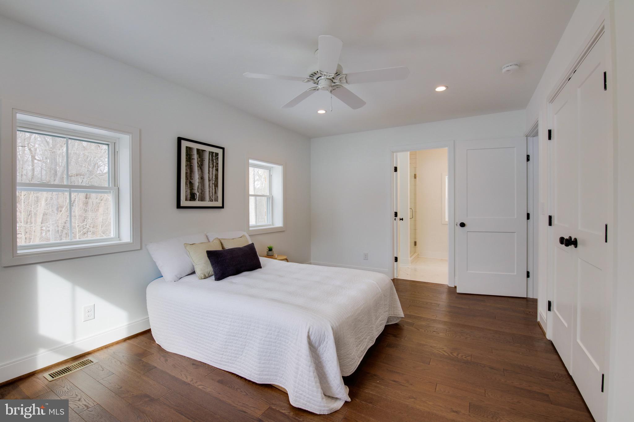 3747 Bay Road Street, MD 21154 - Photo 21 of 36 Gallery Image 21