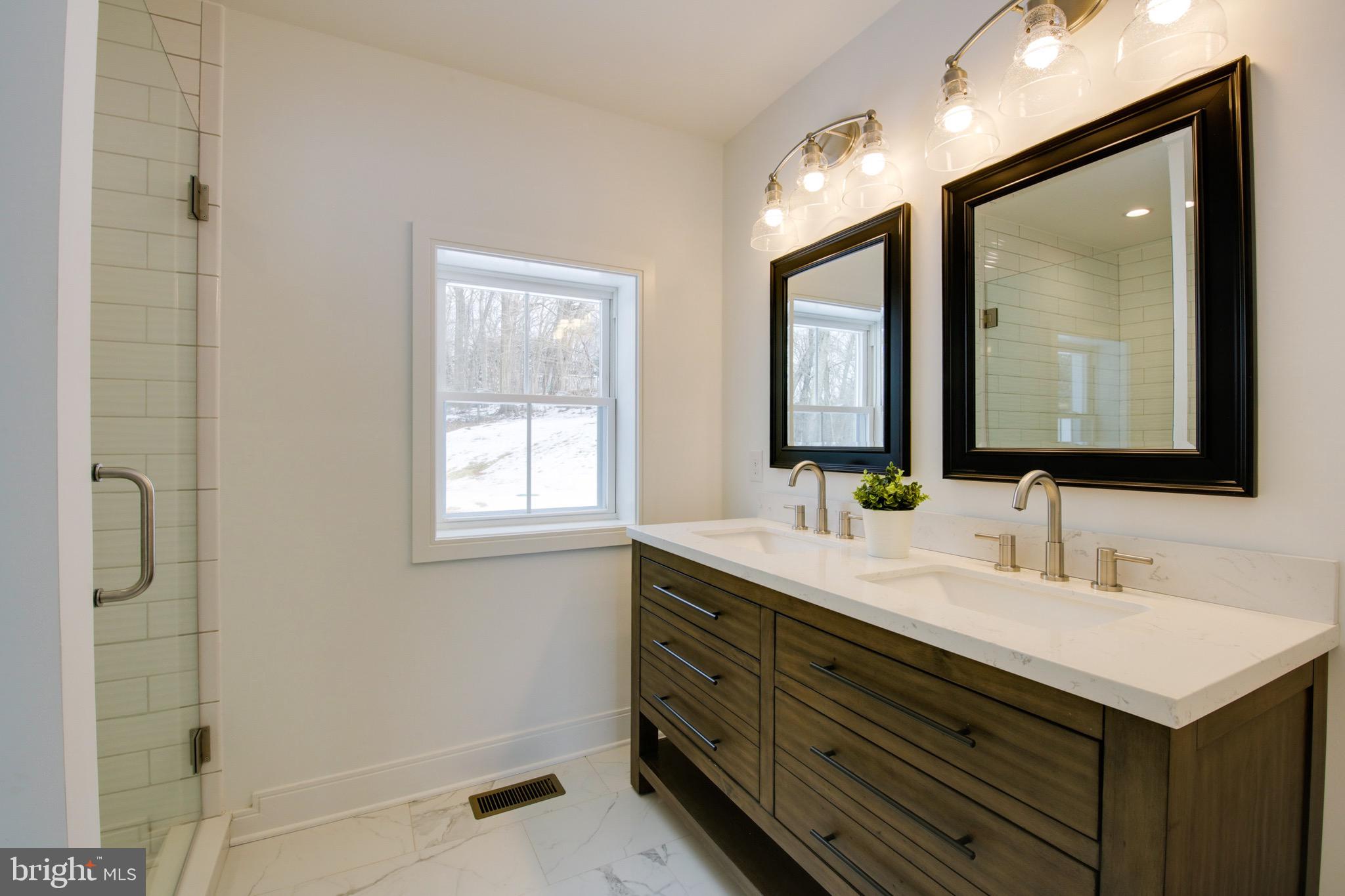 3747 Bay Road Street, MD 21154 - Photo 22 of 36 Gallery Image 22