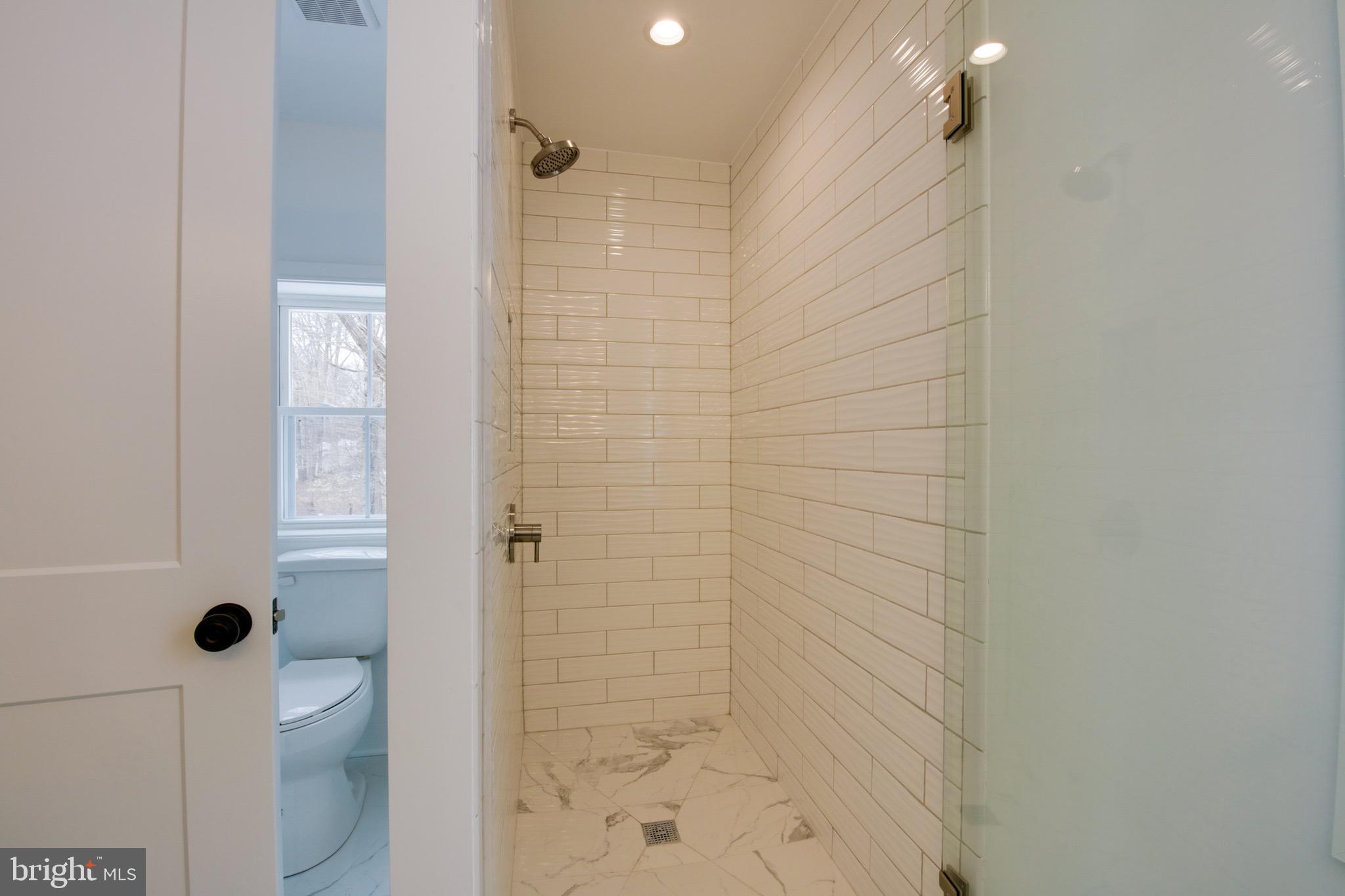 3747 Bay Road Street, MD 21154 - Photo 23 of 36 Gallery Image 23