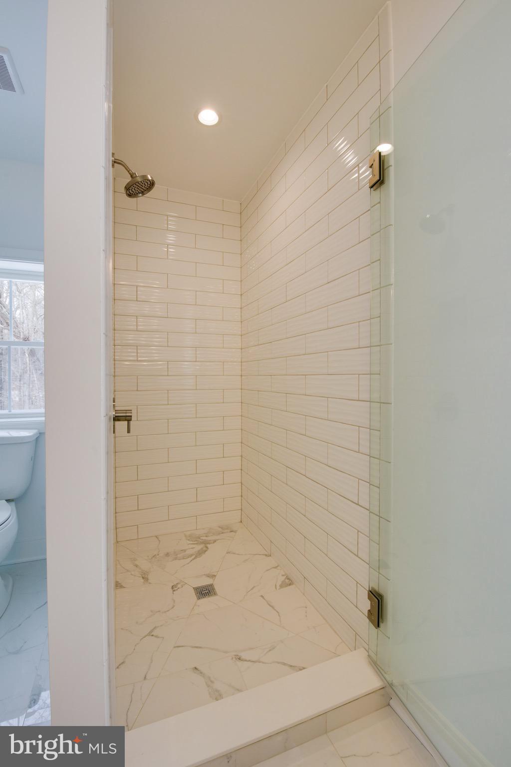 3747 Bay Road Street, MD 21154 - Photo 24 of 36 Gallery Image 24