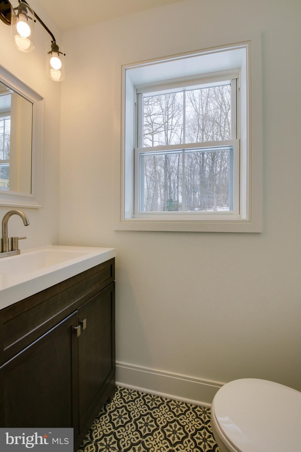 3747 Bay Road Street, MD 21154 - Photo 25 of 36 Gallery Image 25