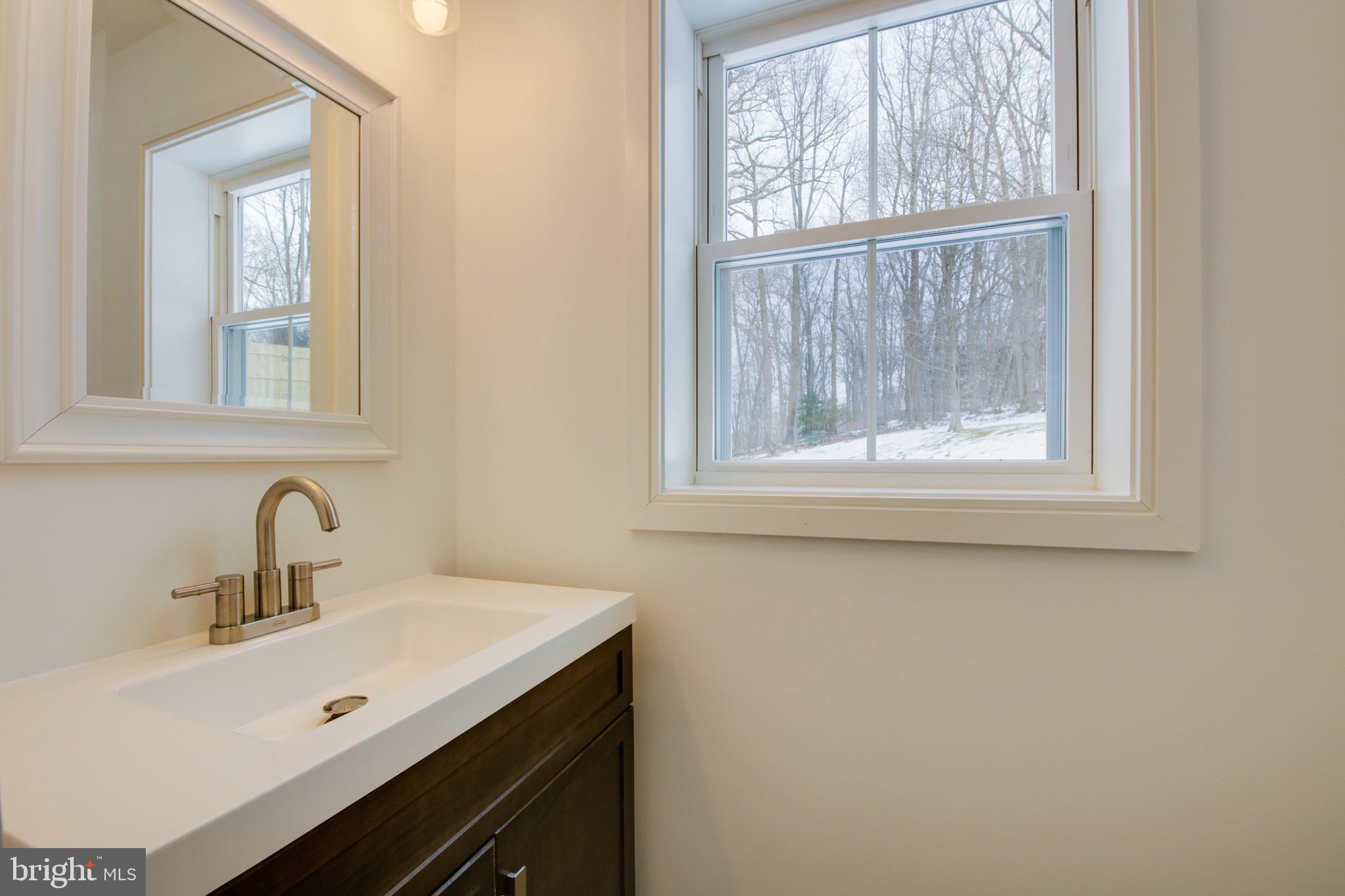 3747 Bay Road Street, MD 21154 - Photo 26 of 36 Gallery Image 26