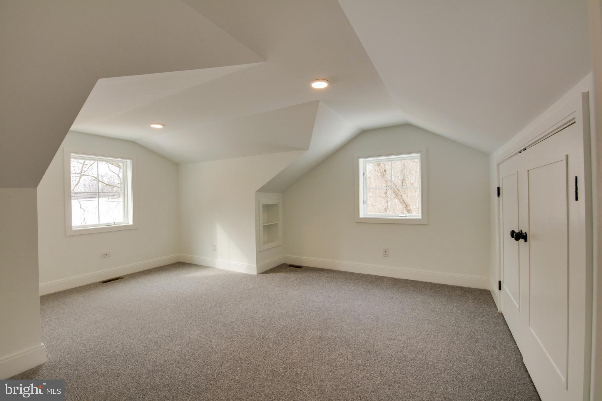 3747 Bay Road Street, MD 21154 - Photo 27 of 36 Gallery Image 27
