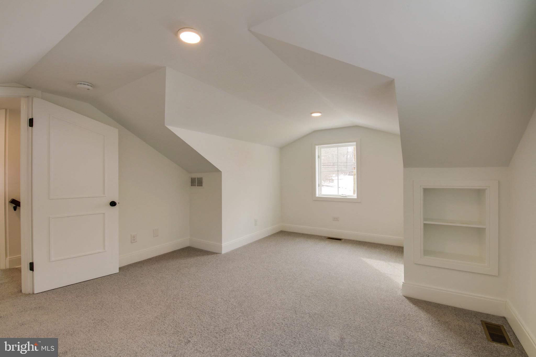 3747 Bay Road Street, MD 21154 - Photo 28 of 36 Gallery Image 28
