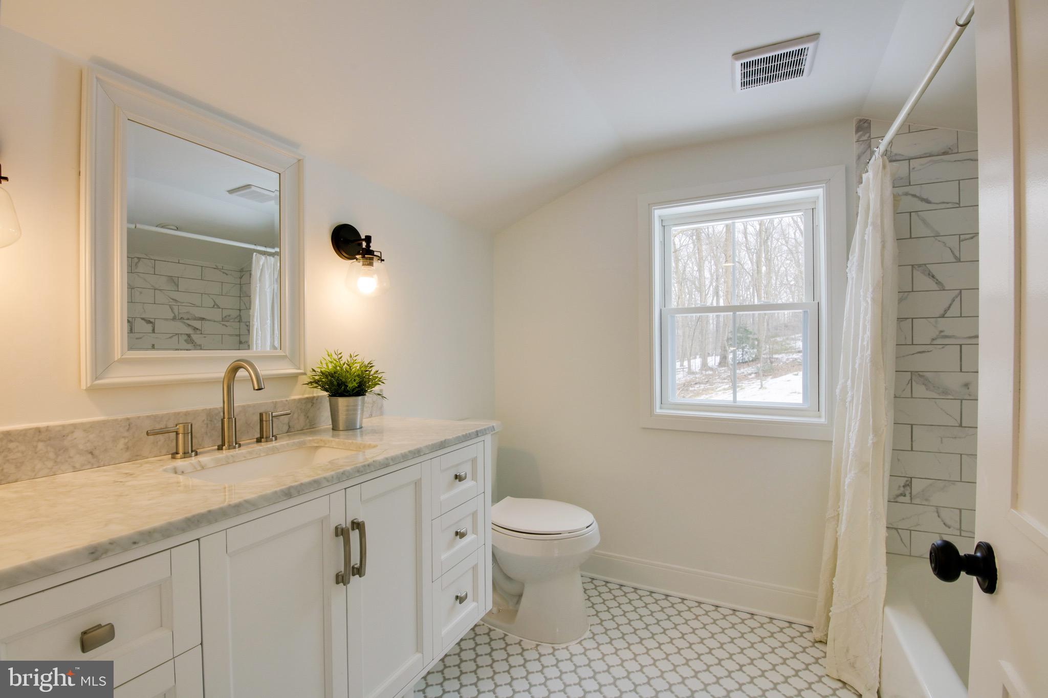 3747 Bay Road Street, MD 21154 - Photo 29 of 36 Gallery Image 29