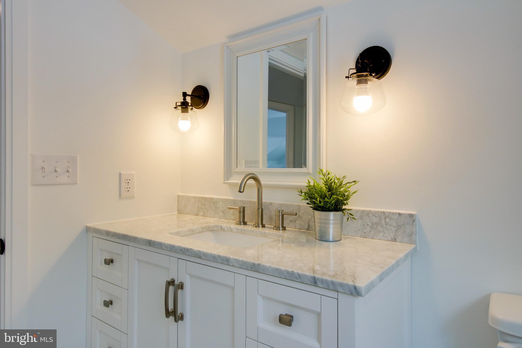 3747 Bay Road Street, MD 21154 - Photo 30 of 36 Gallery Image 30
