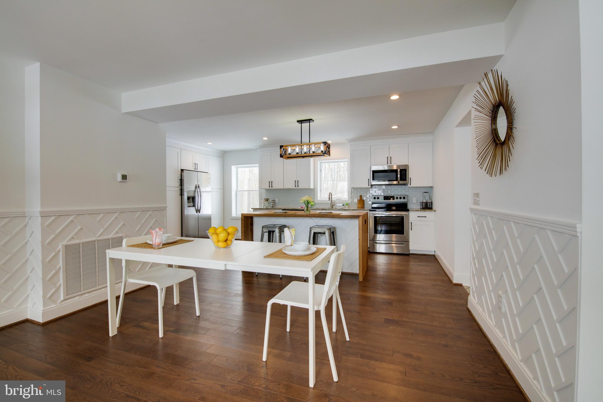 3747 Bay Road Street, MD 21154 - Photo 4 of 36 Gallery Image 4