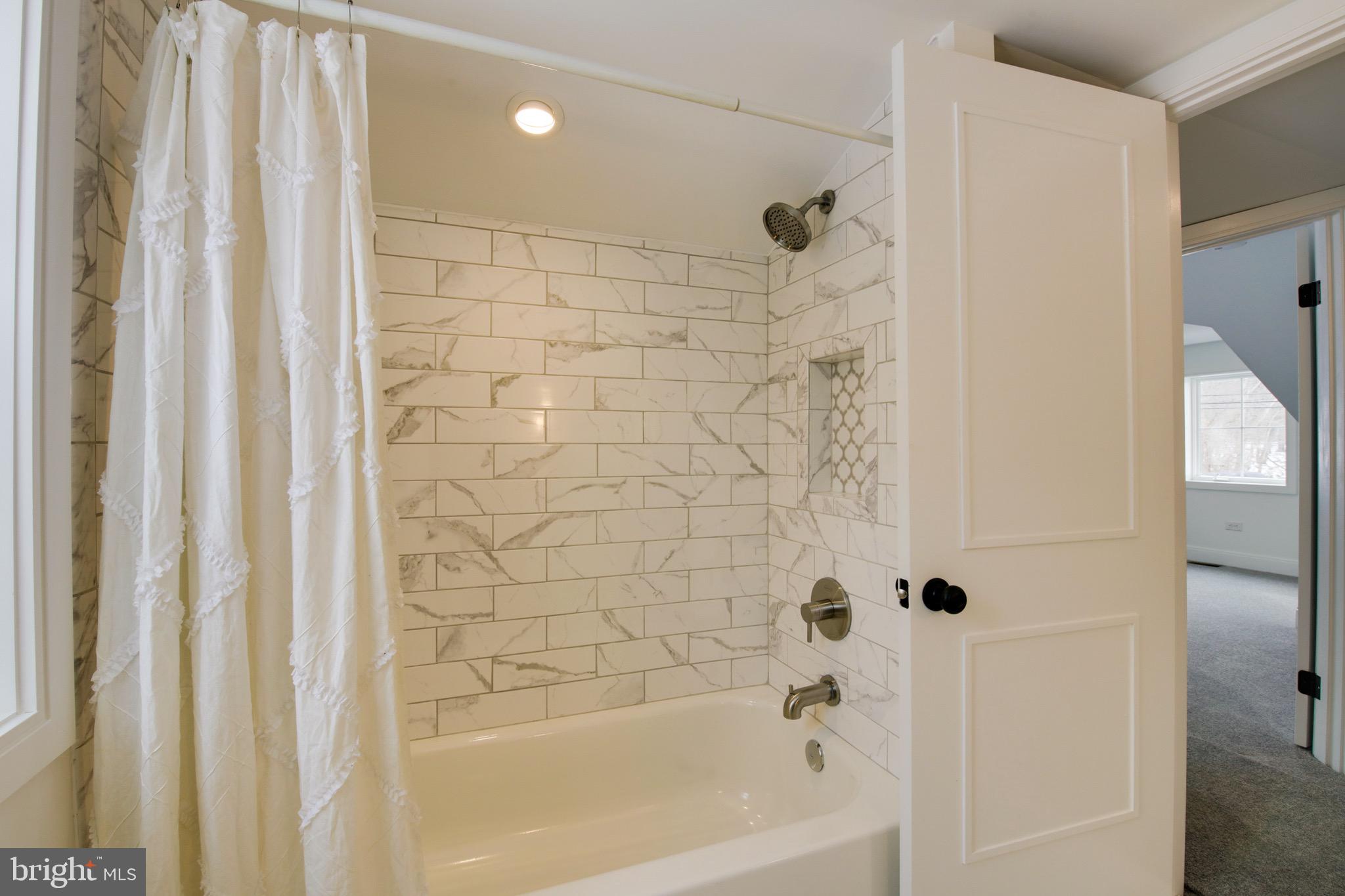 3747 Bay Road Street, MD 21154 - Photo 31 of 36 Gallery Image 31