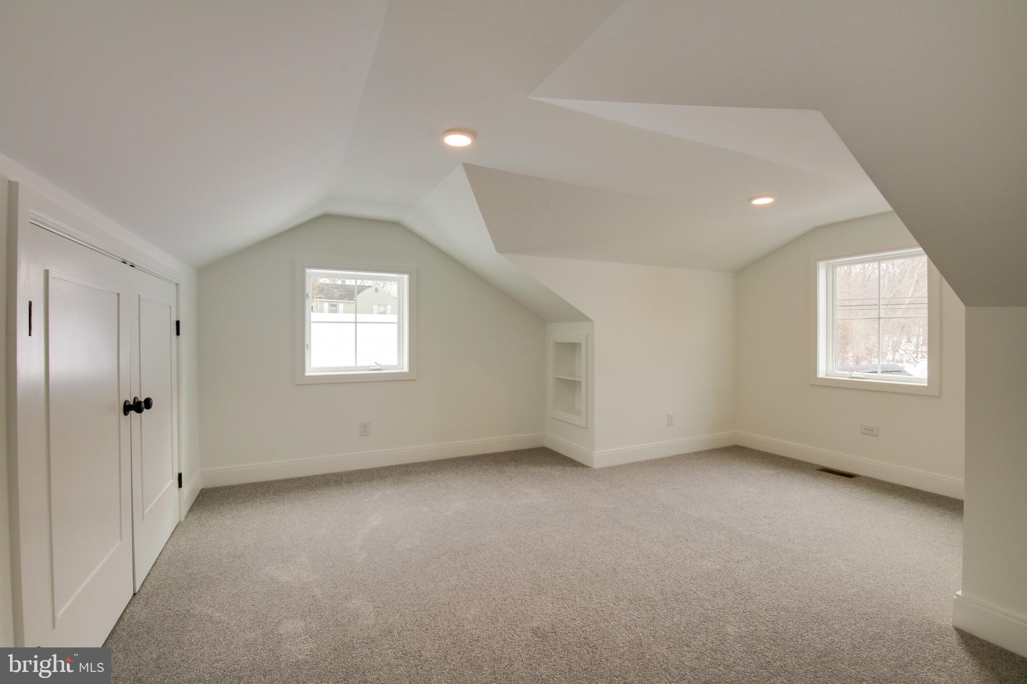 3747 Bay Road Street, MD 21154 - Photo 32 of 36 Gallery Image 32