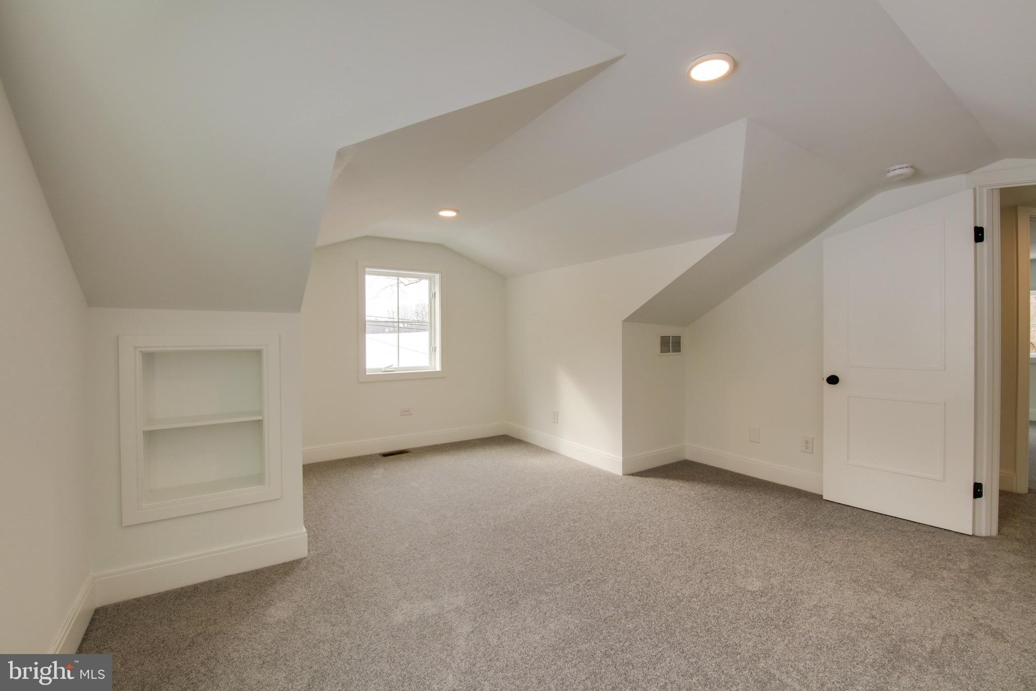 3747 Bay Road Street, MD 21154 - Photo 33 of 36 Gallery Image 33