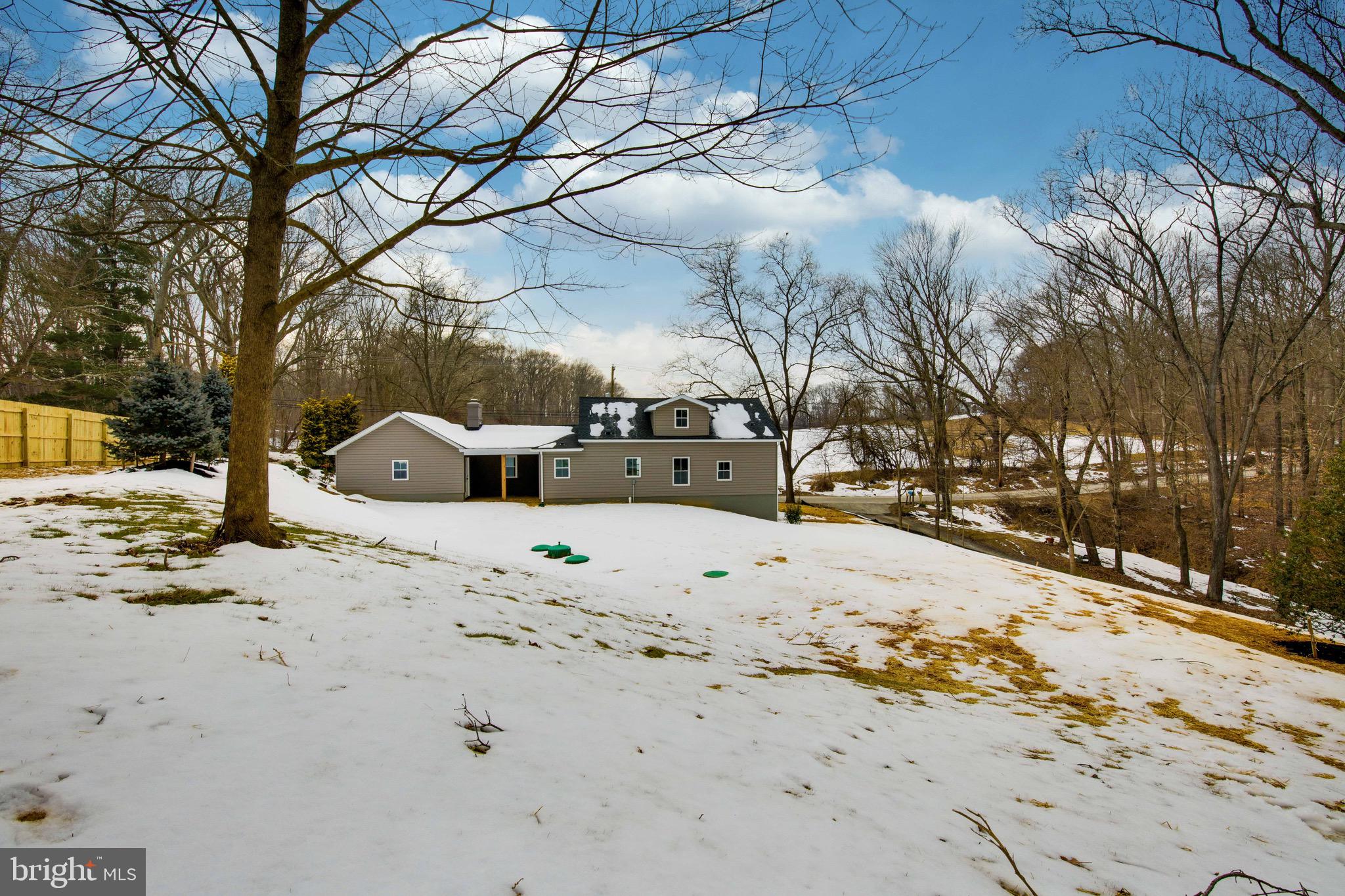 3747 Bay Road Street, MD 21154 - Photo 36 of 36 Gallery Image 36