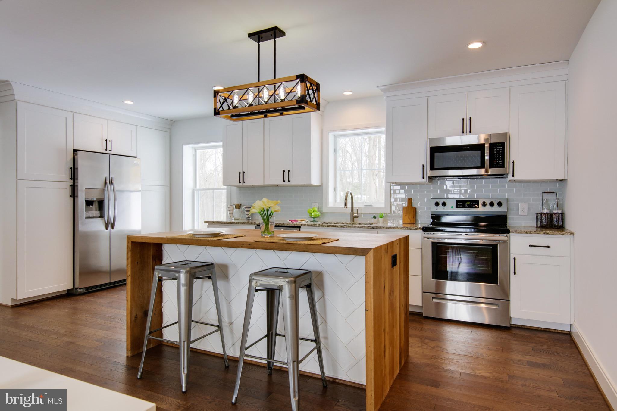 3747 Bay Road Street, MD 21154 - Photo 5 of 36 Gallery Image 5
