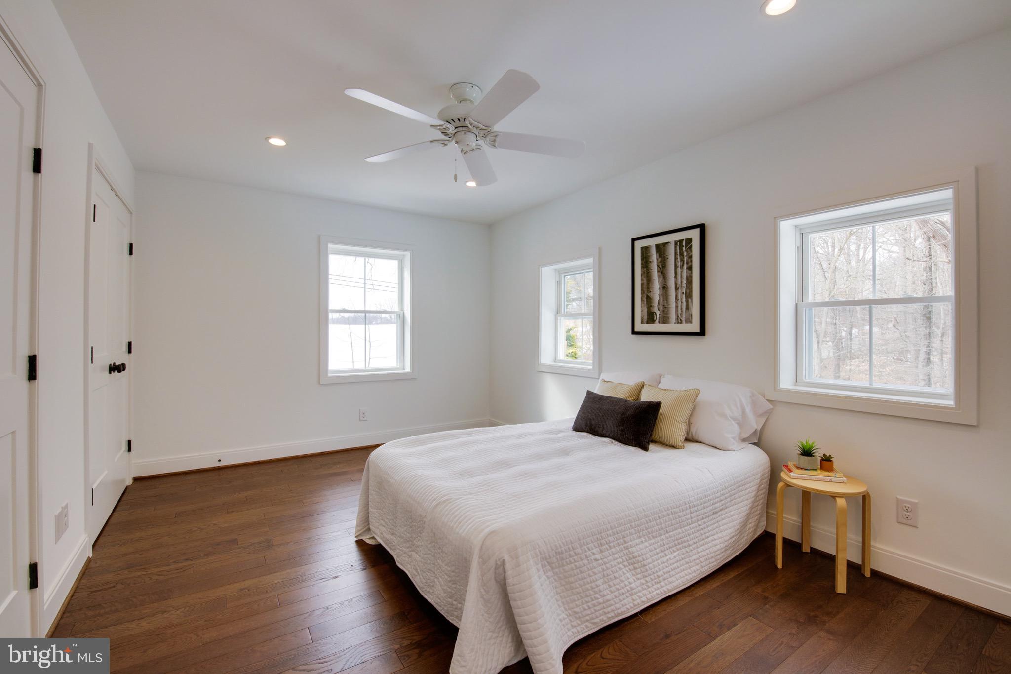 3747 Bay Road Street, MD 21154 - Photo 6 of 36 Gallery Image 6