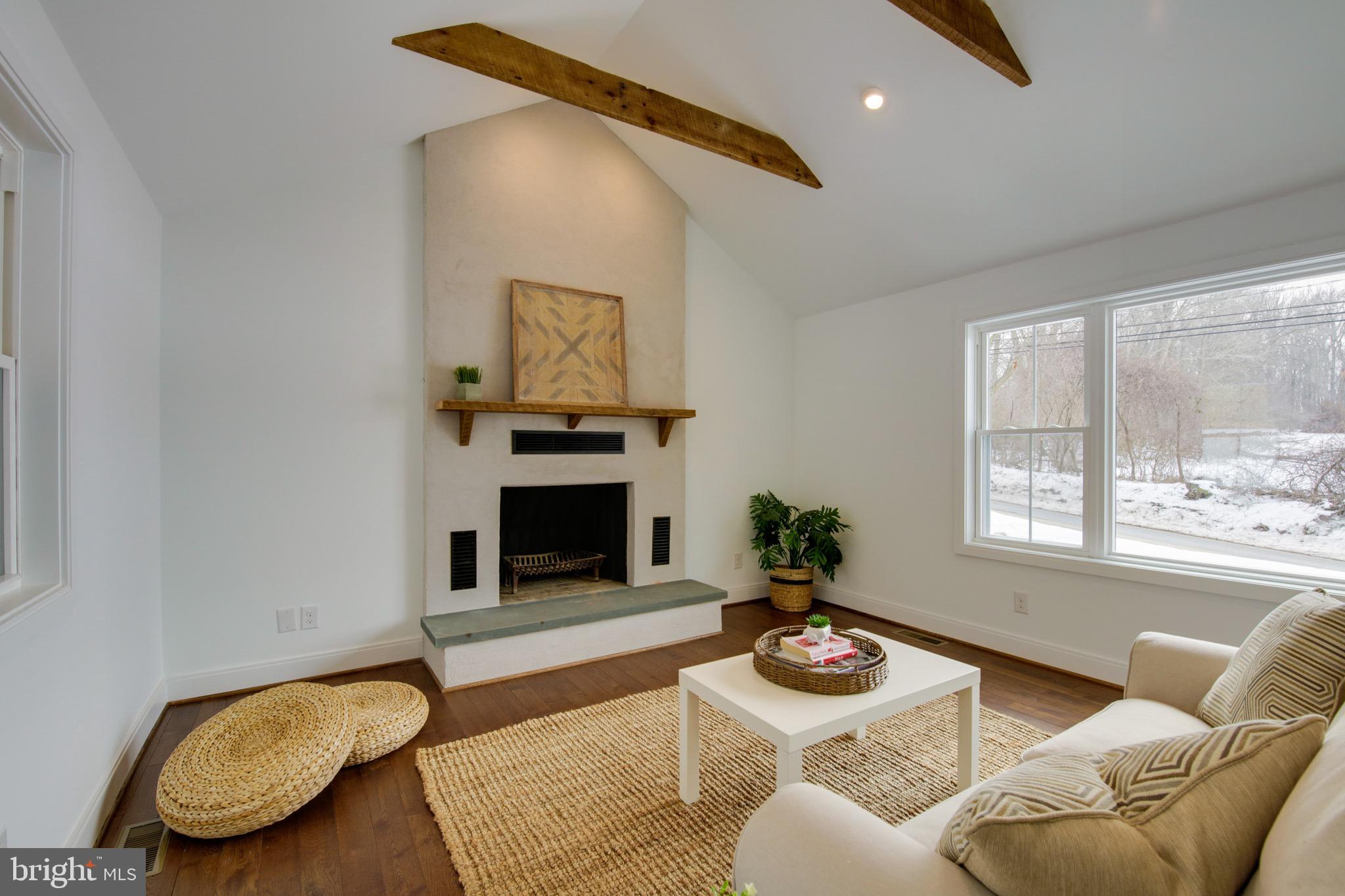3747 Bay Road Street, MD 21154 - Photo 8 of 36 Gallery Image 8