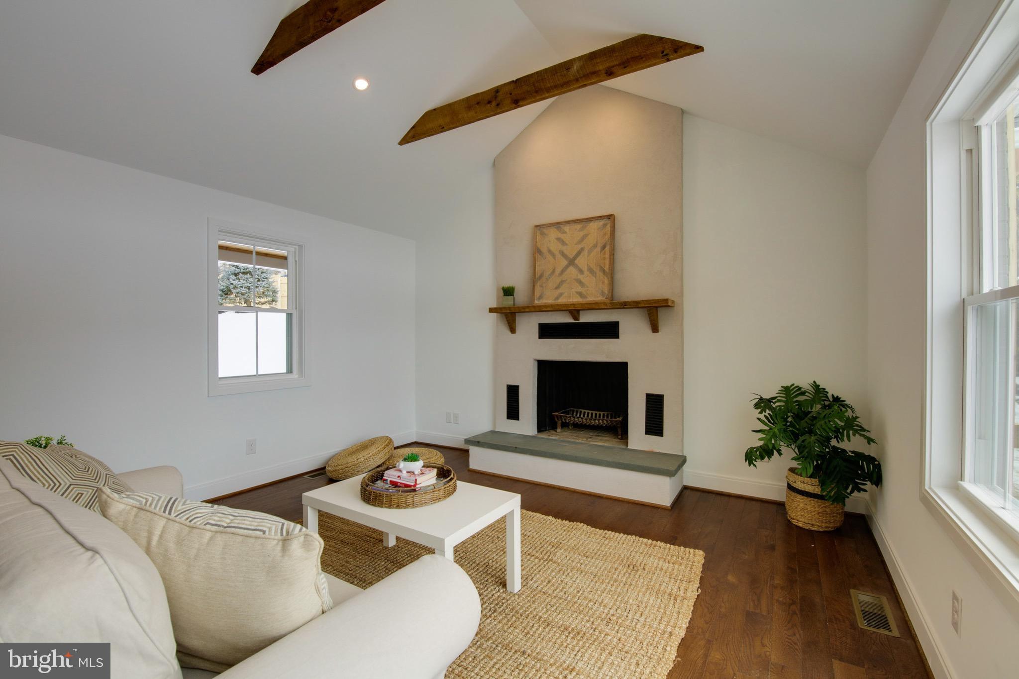 3747 Bay Road Street, MD 21154 - Photo 9 of 36 Gallery Image 9