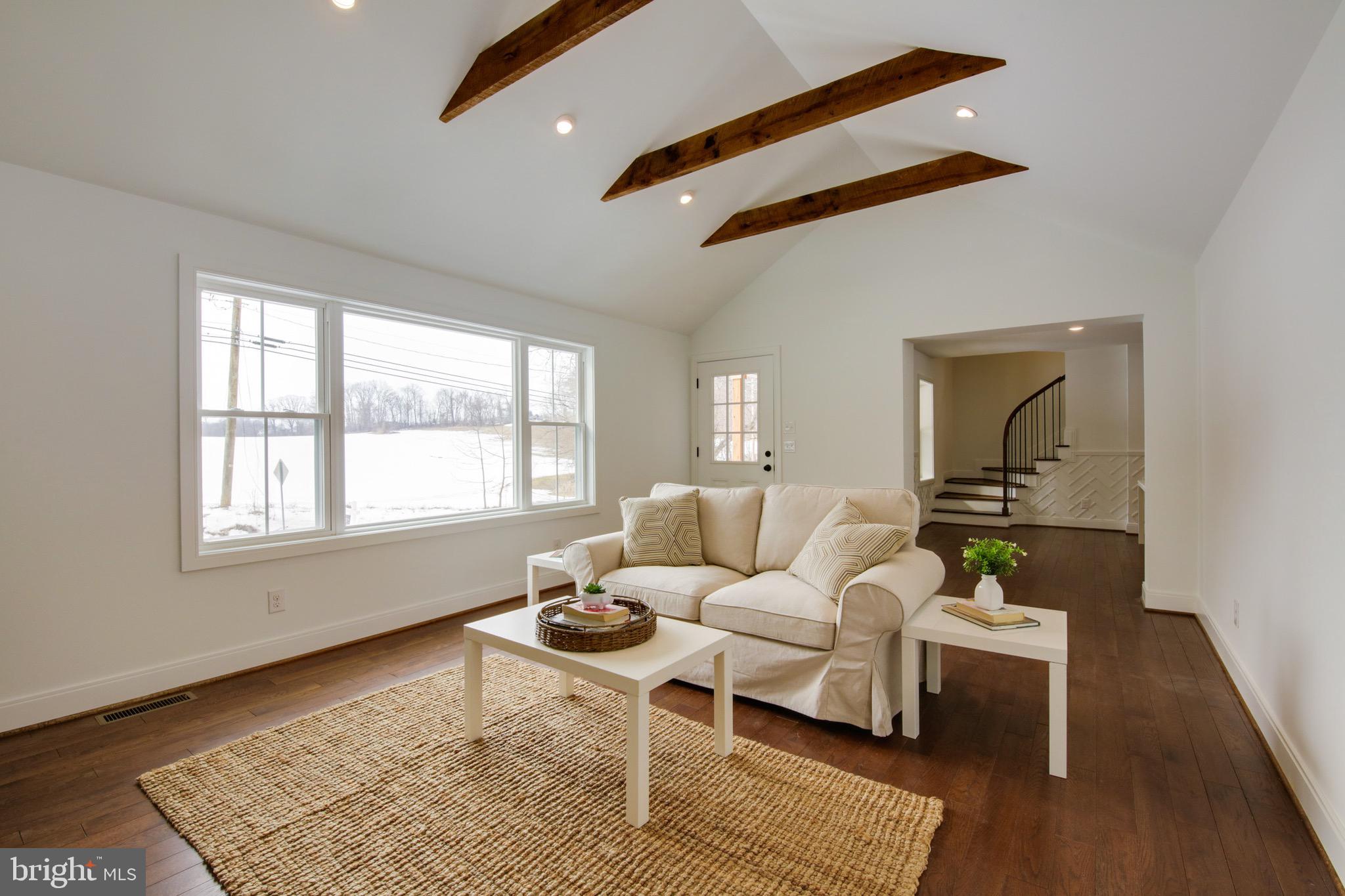 3747 Bay Road Street, MD 21154 - Photo 10 of 36 Gallery Image 10