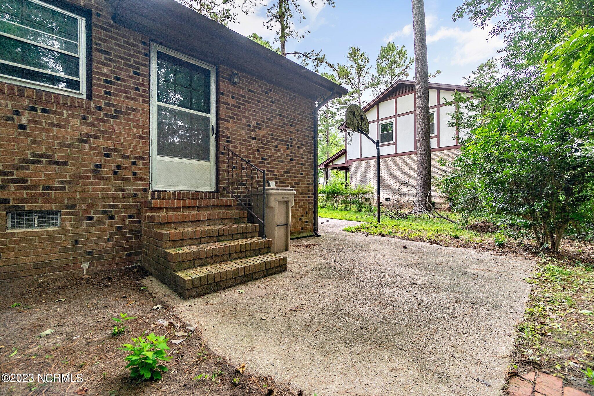 1009 Buckingham Road Garner, NC 27529 - Photo 25 of 29 25-web-or-mls-1009 Buckingham Rd-9