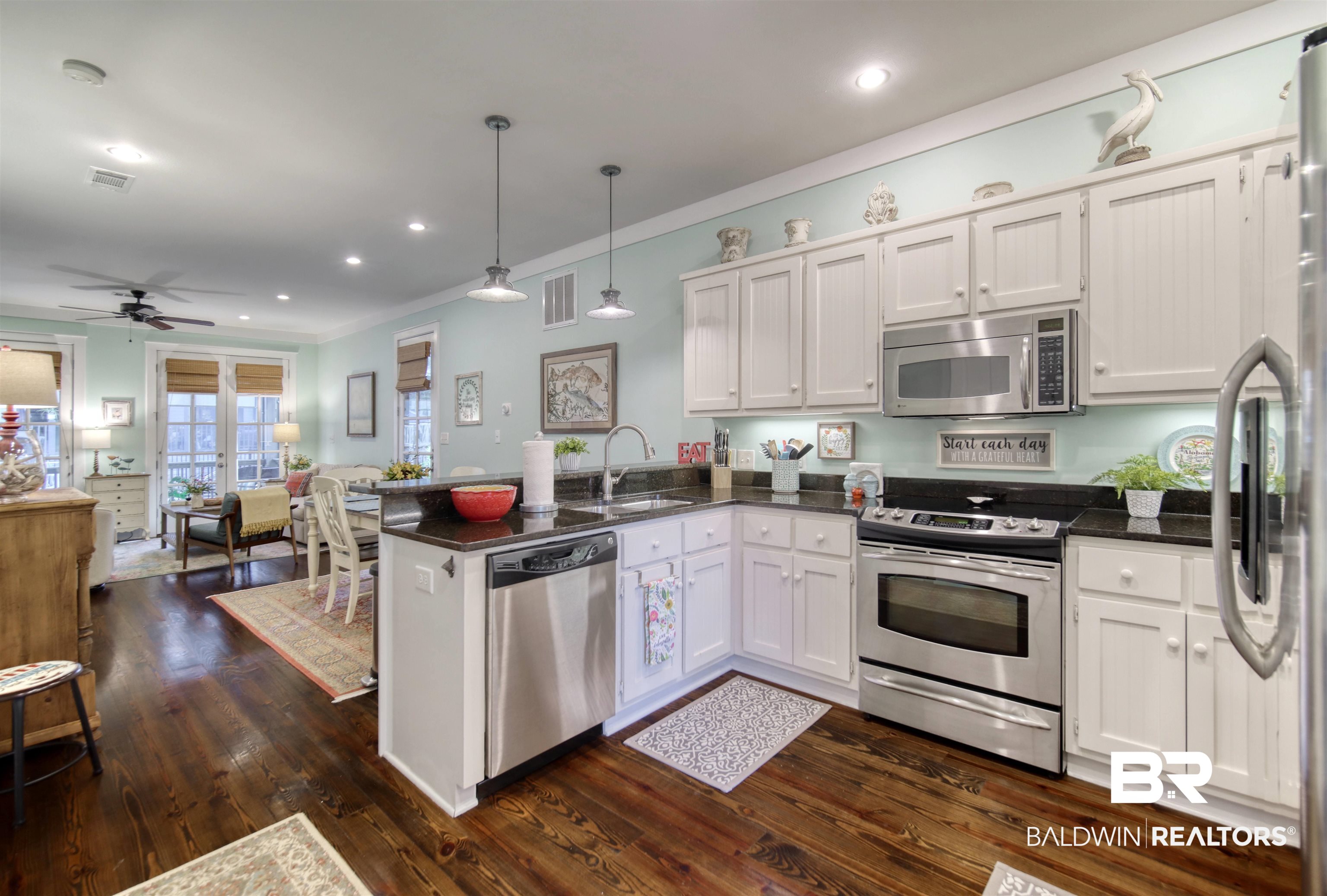 25773 Canal Road, Unit 31 Orange Beach, AL 36561 - Photo 7 of 28 Gallery Image 7