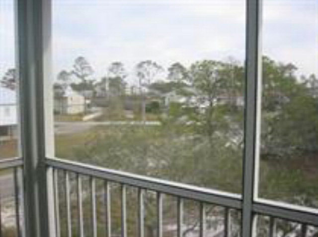 213 Windmill Ridge Road Gulf Shores, AL 36542 - Photo 3 of 17