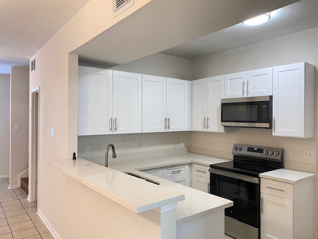 3722 Lehall Street, Unit A Houston, TX 77021 - Photo 3 of 11