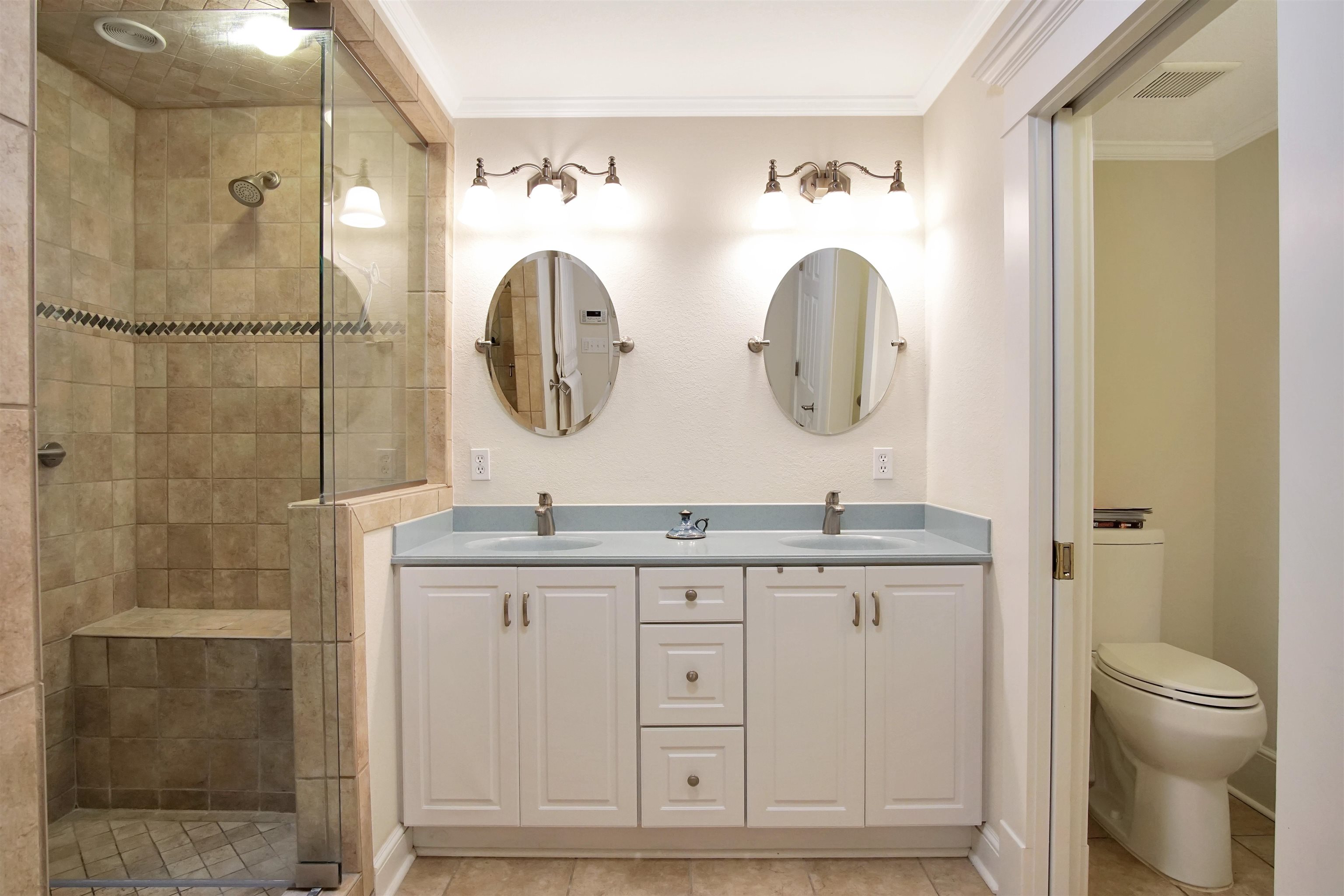 1515 Valley Road Tallahassee, FL 32301 - Photo 11 of 42 Gallery Image 11