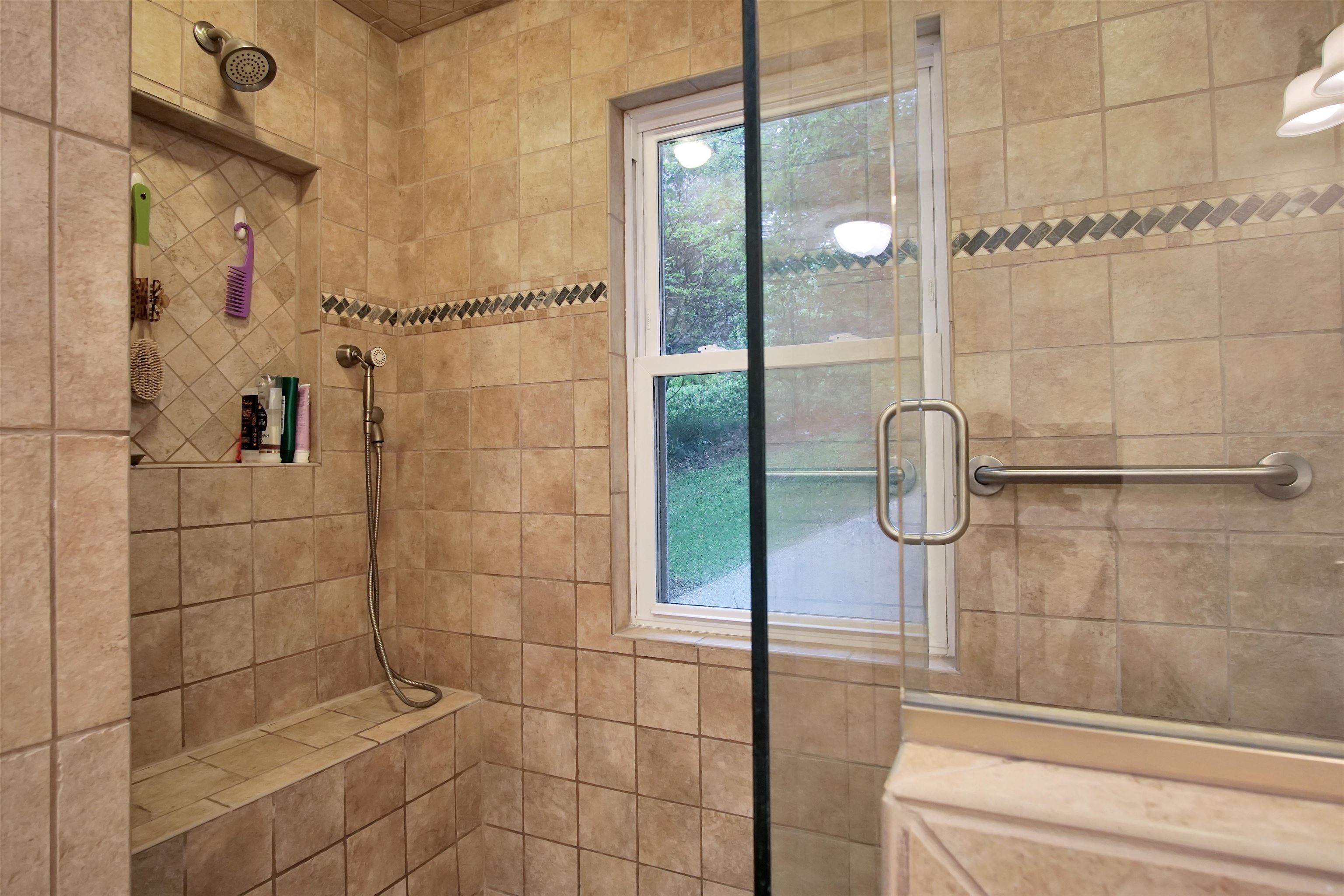1515 Valley Road Tallahassee, FL 32301 - Photo 12 of 42 Gallery Image 12