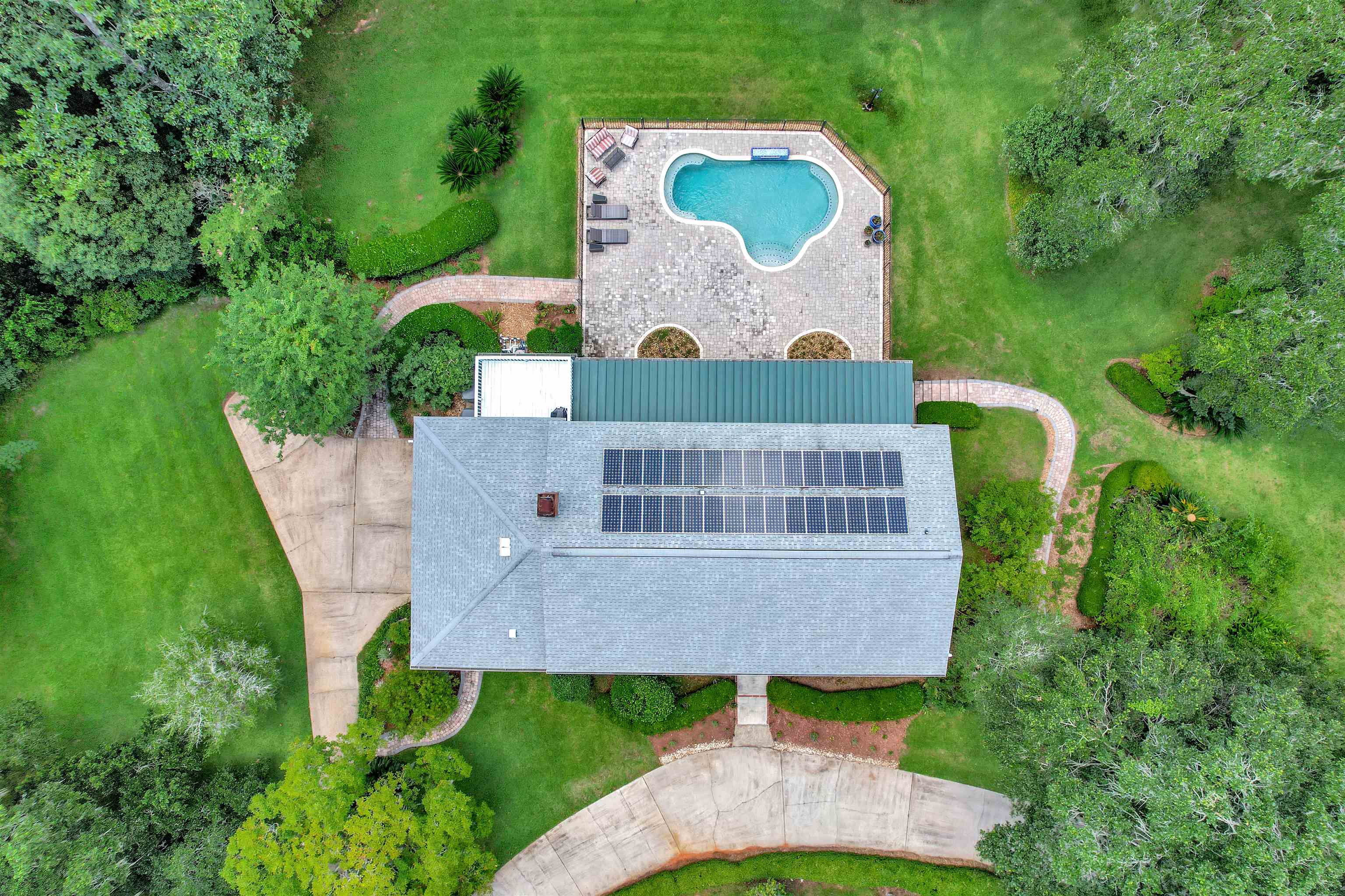 1515 Valley Road Tallahassee, FL 32301 - Photo 14 of 42 Gallery Image 14