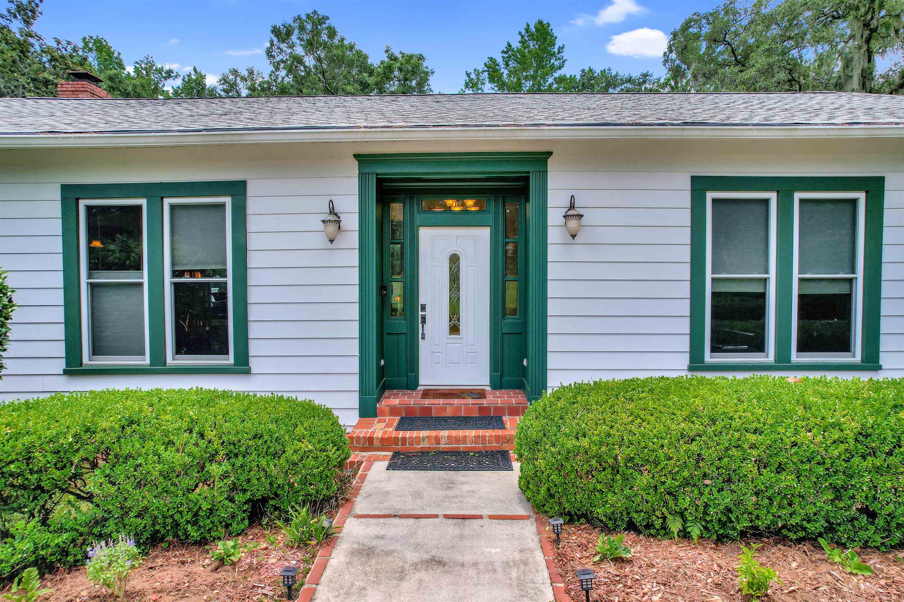 1515 Valley Road Tallahassee, FL 32301 - Photo 15 of 42 Gallery Image 15