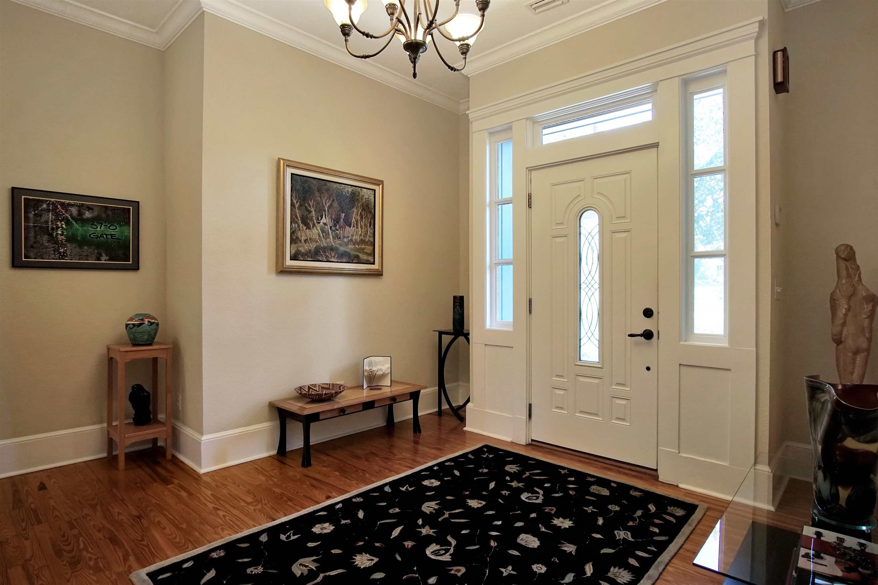 1515 Valley Road Tallahassee, FL 32301 - Photo 16 of 42 Gallery Image 16