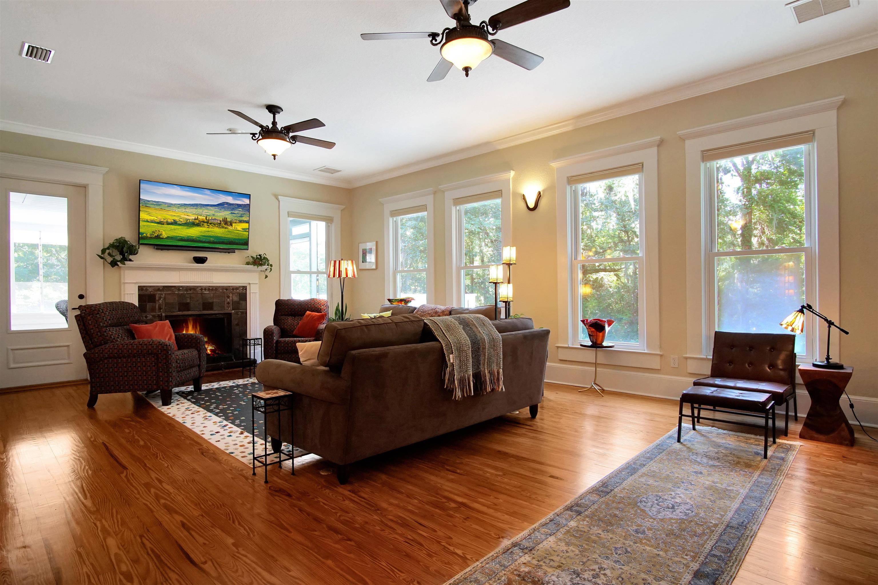 1515 Valley Road Tallahassee, FL 32301 - Photo 17 of 42 Gallery Image 17