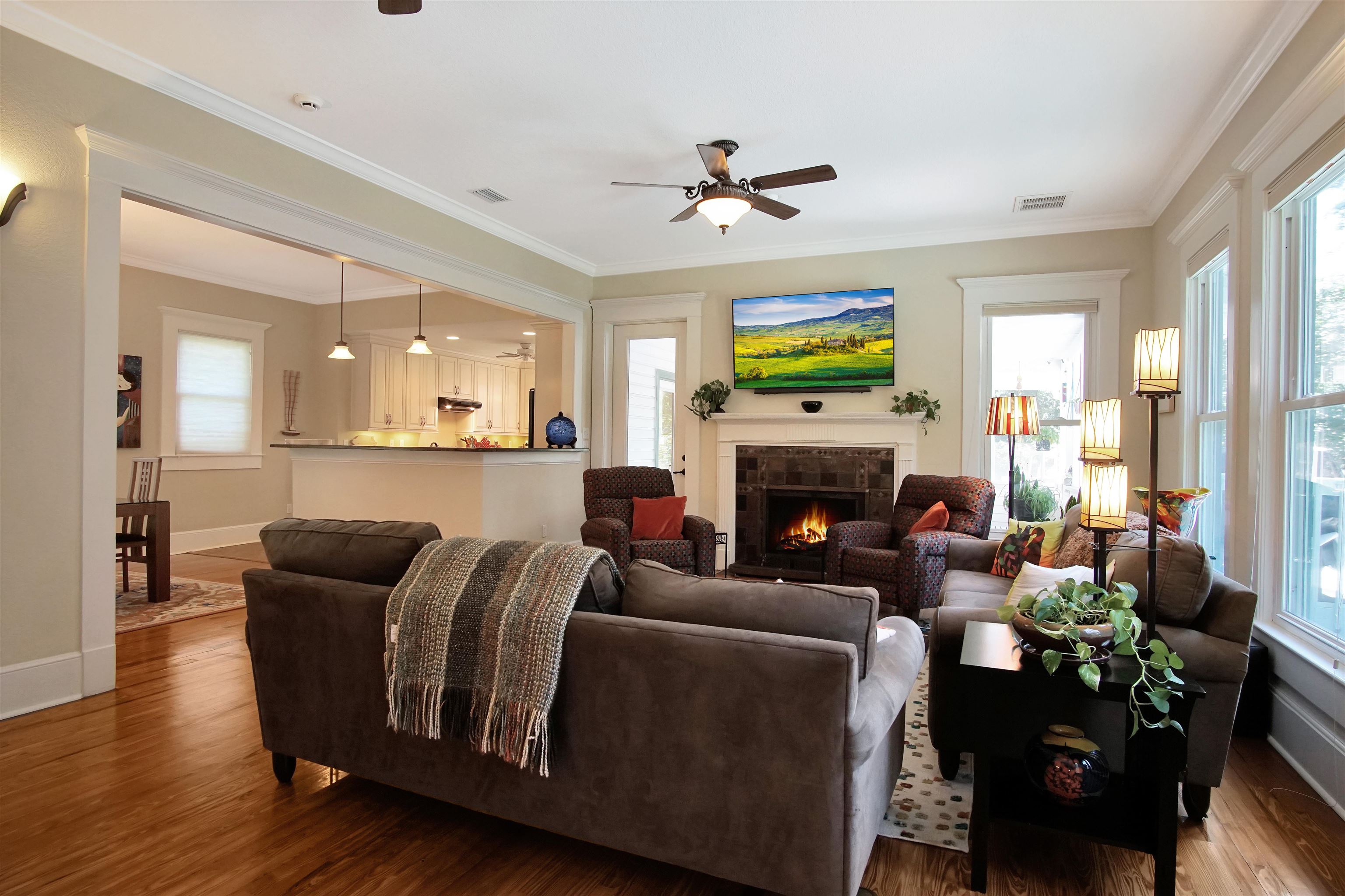 1515 Valley Road Tallahassee, FL 32301 - Photo 18 of 42 Gallery Image 18