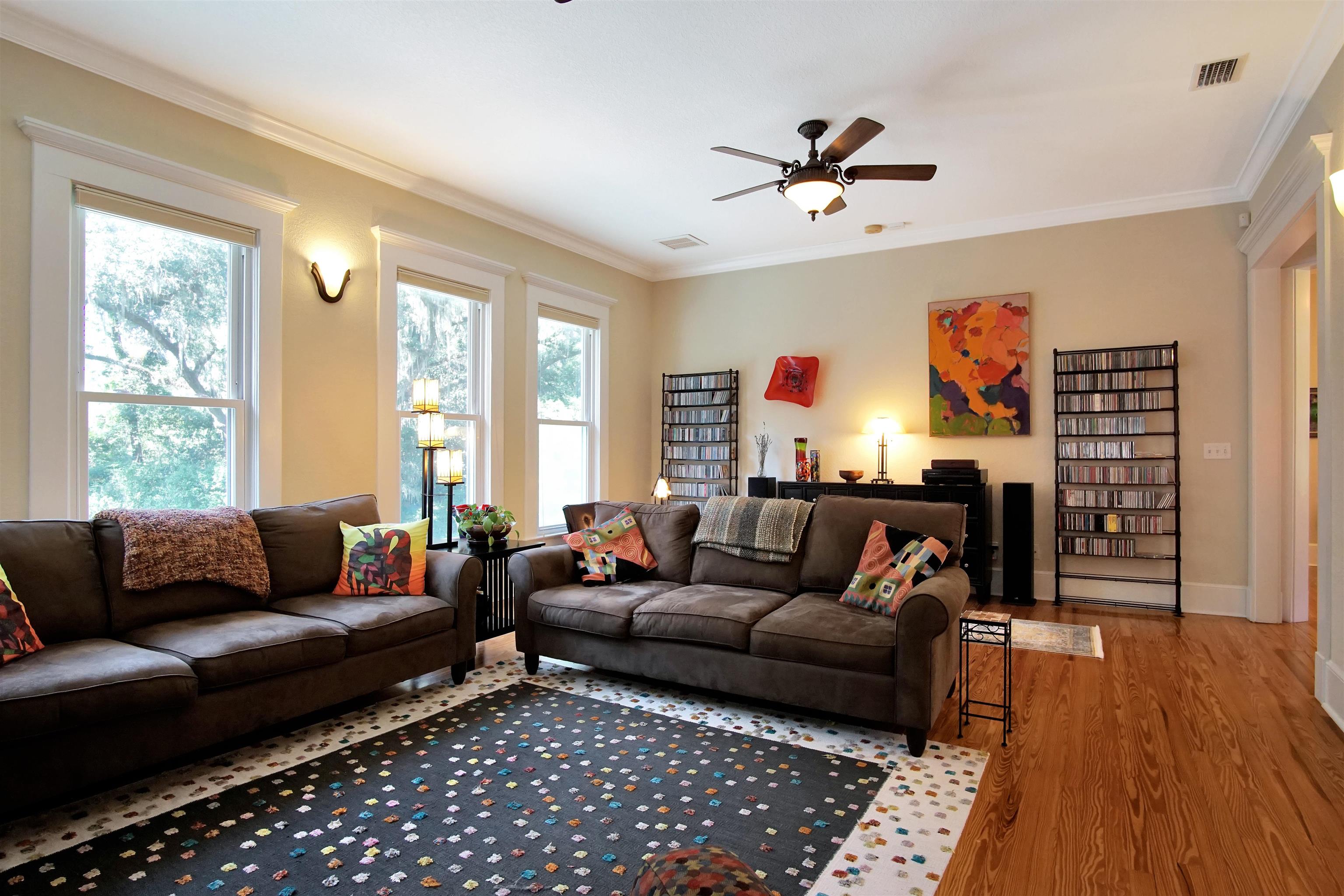 1515 Valley Road Tallahassee, FL 32301 - Photo 19 of 42 Gallery Image 19