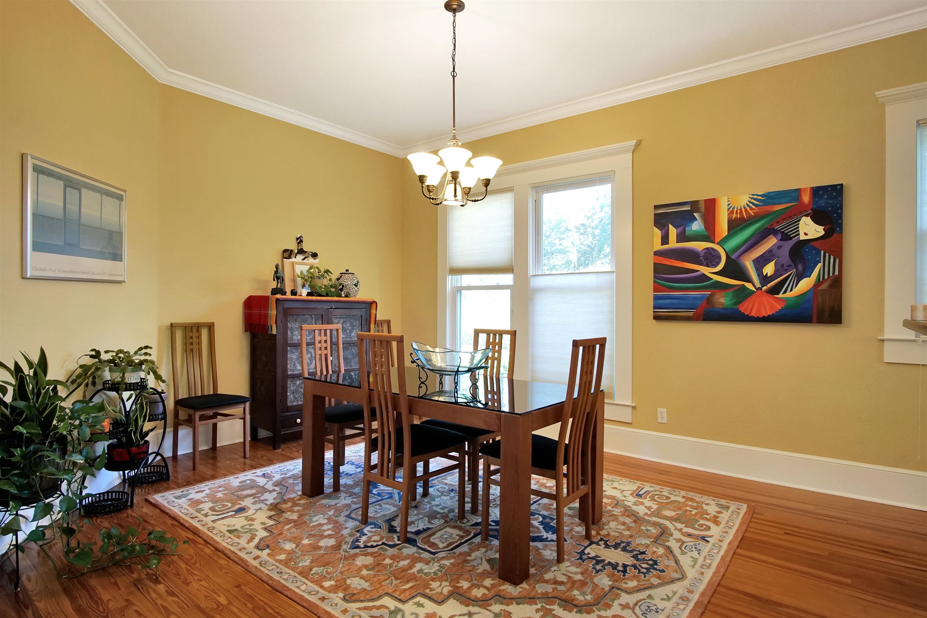 1515 Valley Road Tallahassee, FL 32301 - Photo 20 of 42 Gallery Image 20