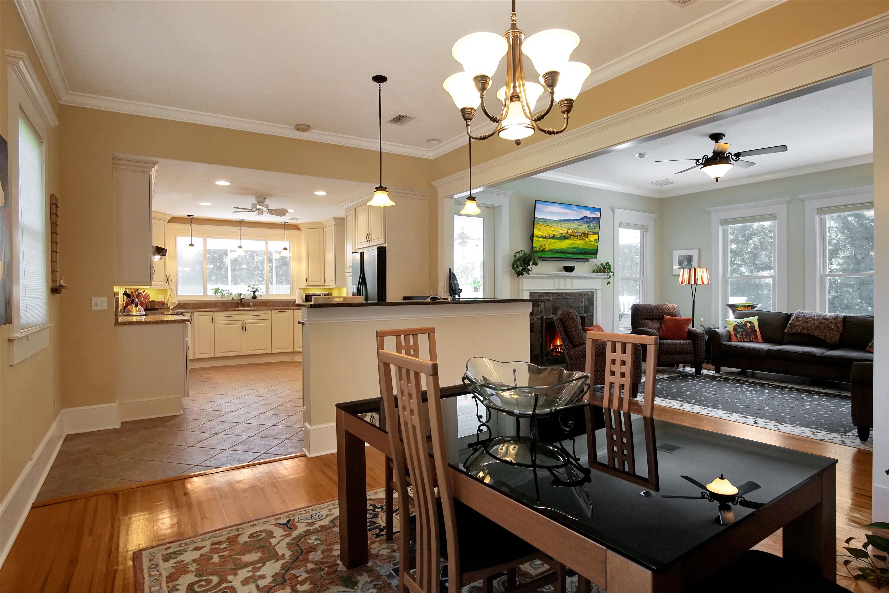 1515 Valley Road Tallahassee, FL 32301 - Photo 21 of 42 Gallery Image 21