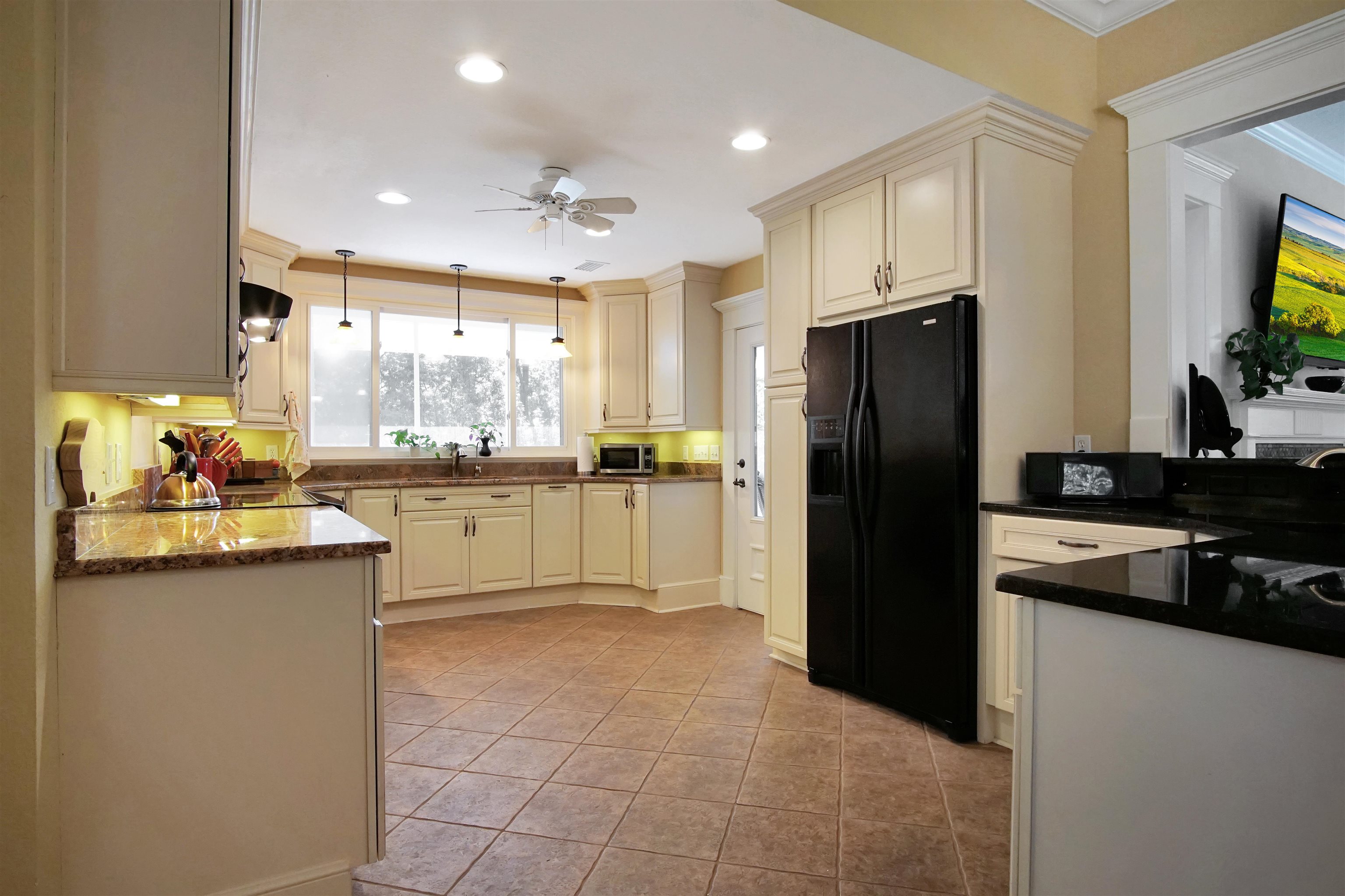 1515 Valley Road Tallahassee, FL 32301 - Photo 22 of 42 Gallery Image 22
