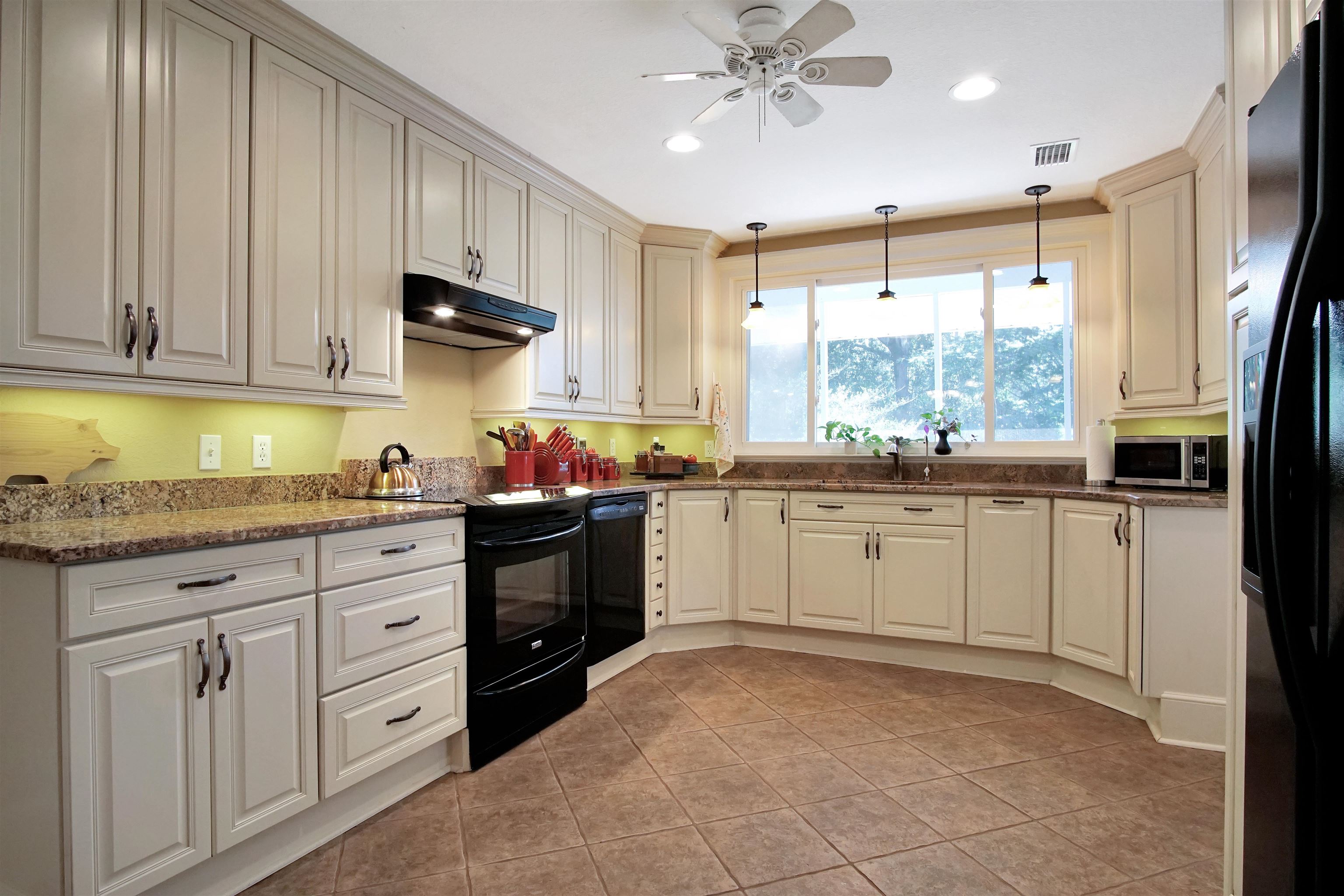 1515 Valley Road Tallahassee, FL 32301 - Photo 23 of 42 Gallery Image 23