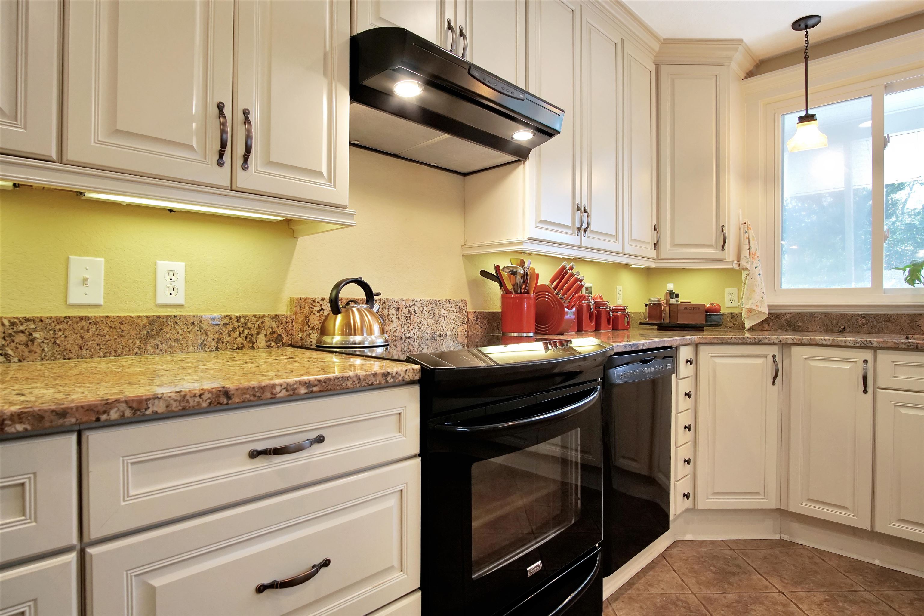 1515 Valley Road Tallahassee, FL 32301 - Photo 24 of 42 Gallery Image 24