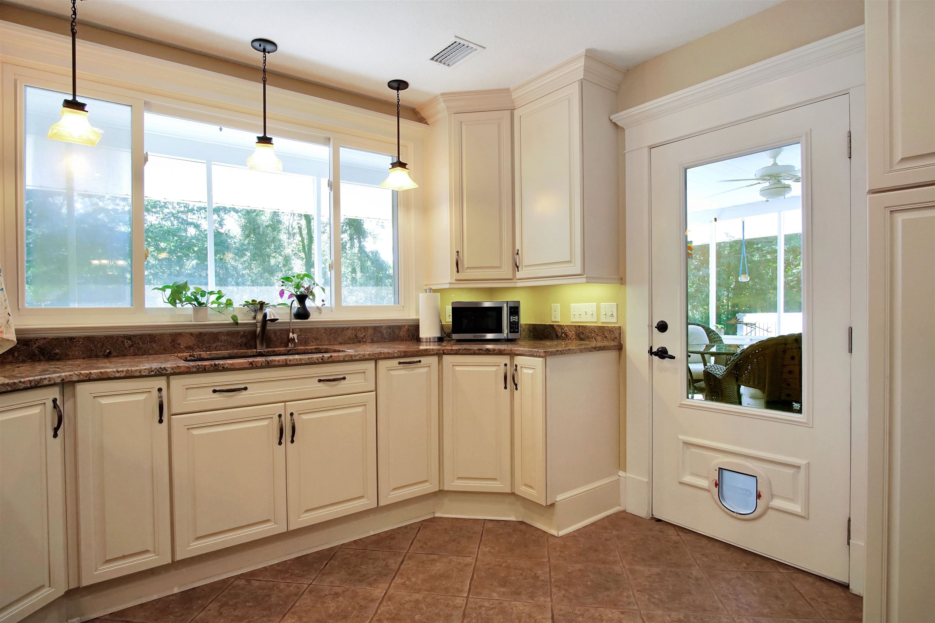 1515 Valley Road Tallahassee, FL 32301 - Photo 25 of 42 Gallery Image 25