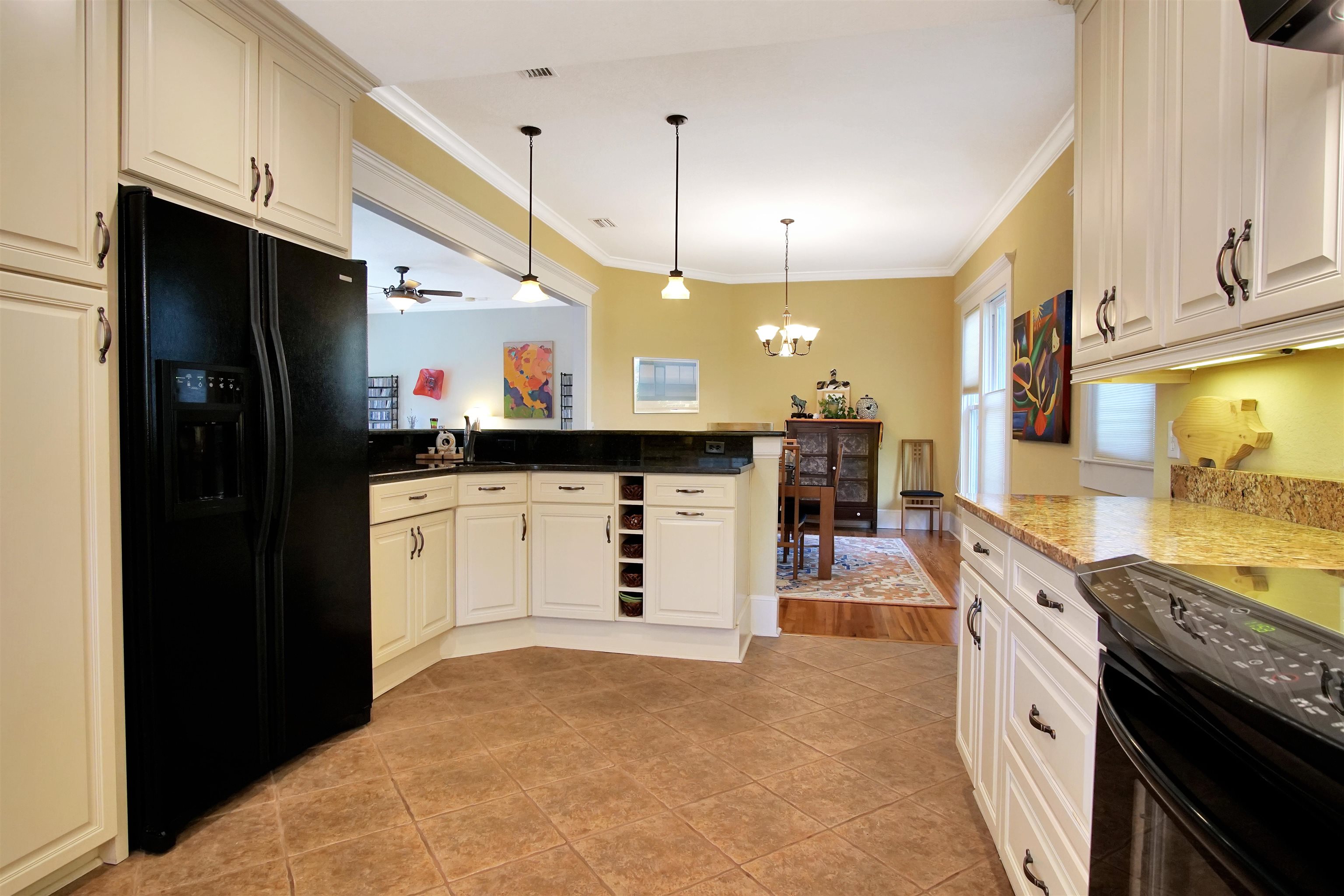 1515 Valley Road Tallahassee, FL 32301 - Photo 26 of 42 Gallery Image 26