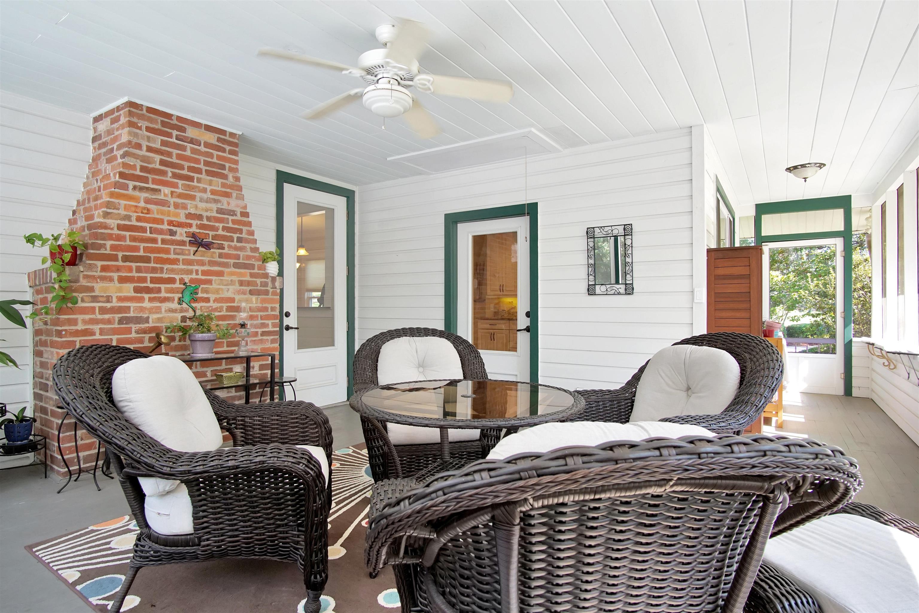 1515 Valley Road Tallahassee, FL 32301 - Photo 27 of 42 Gallery Image 27