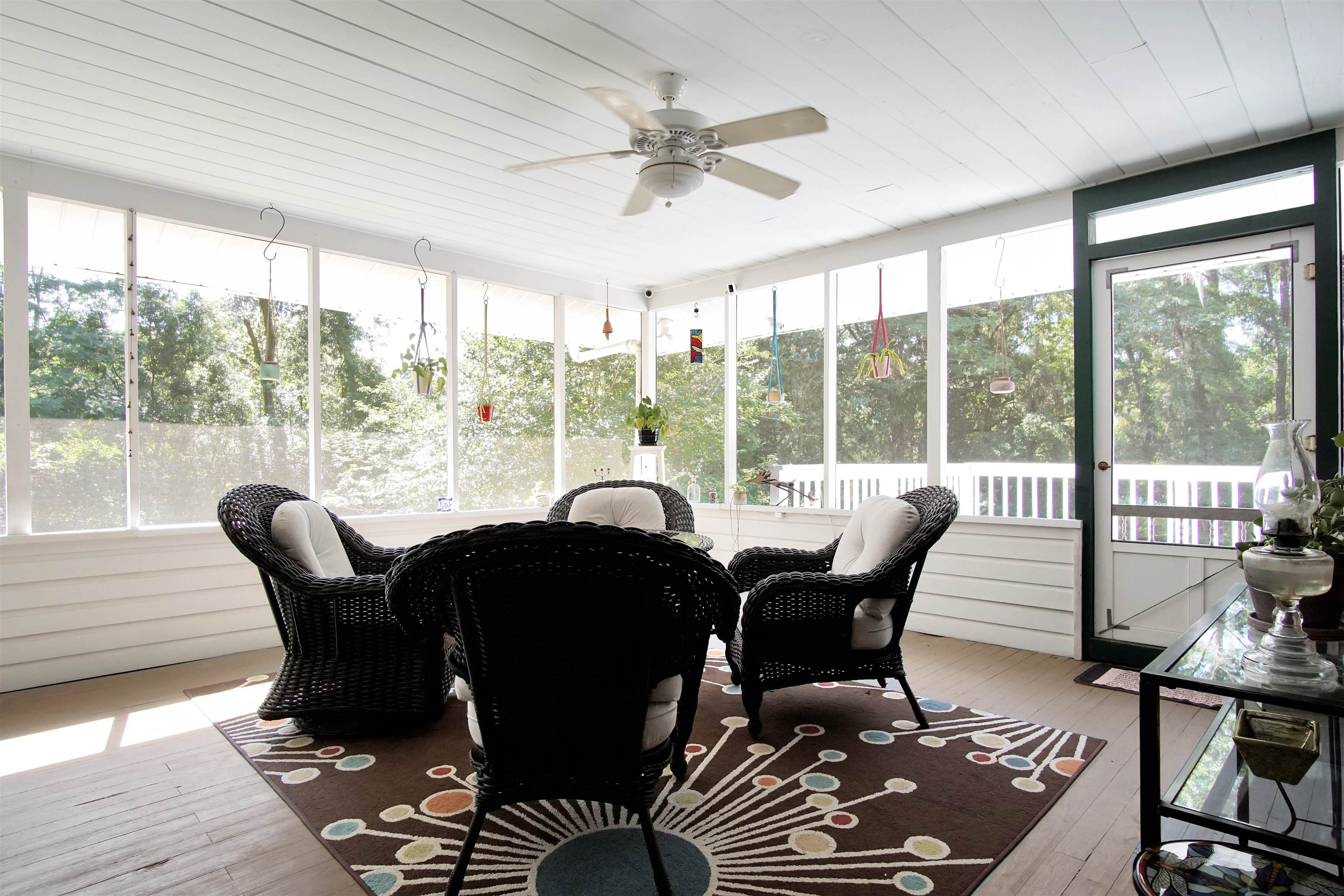 1515 Valley Road Tallahassee, FL 32301 - Photo 28 of 42 Gallery Image 28
