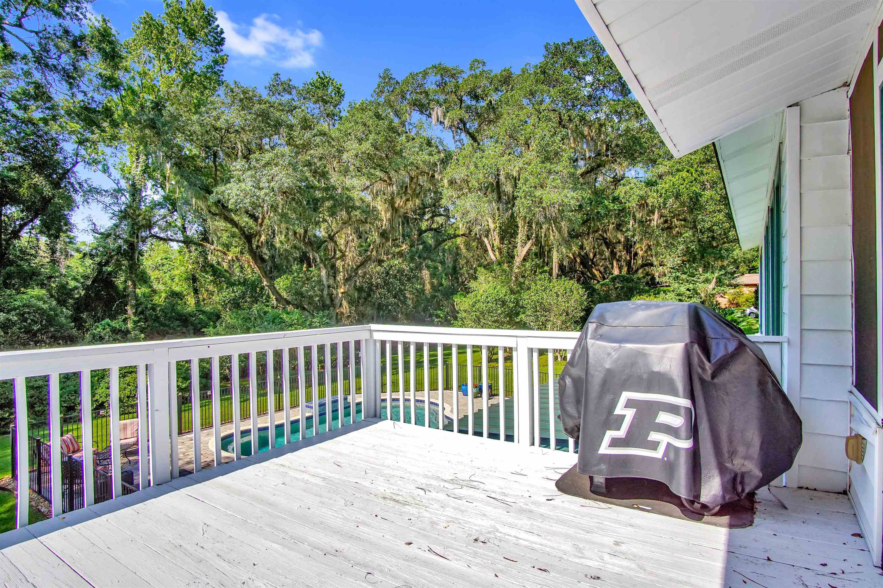 1515 Valley Road Tallahassee, FL 32301 - Photo 29 of 42 Gallery Image 29